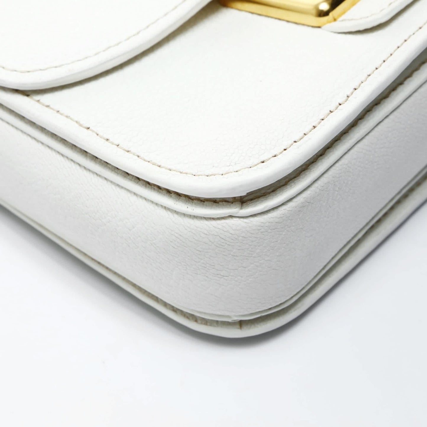 StrapStory - Shoulder Bag 3968