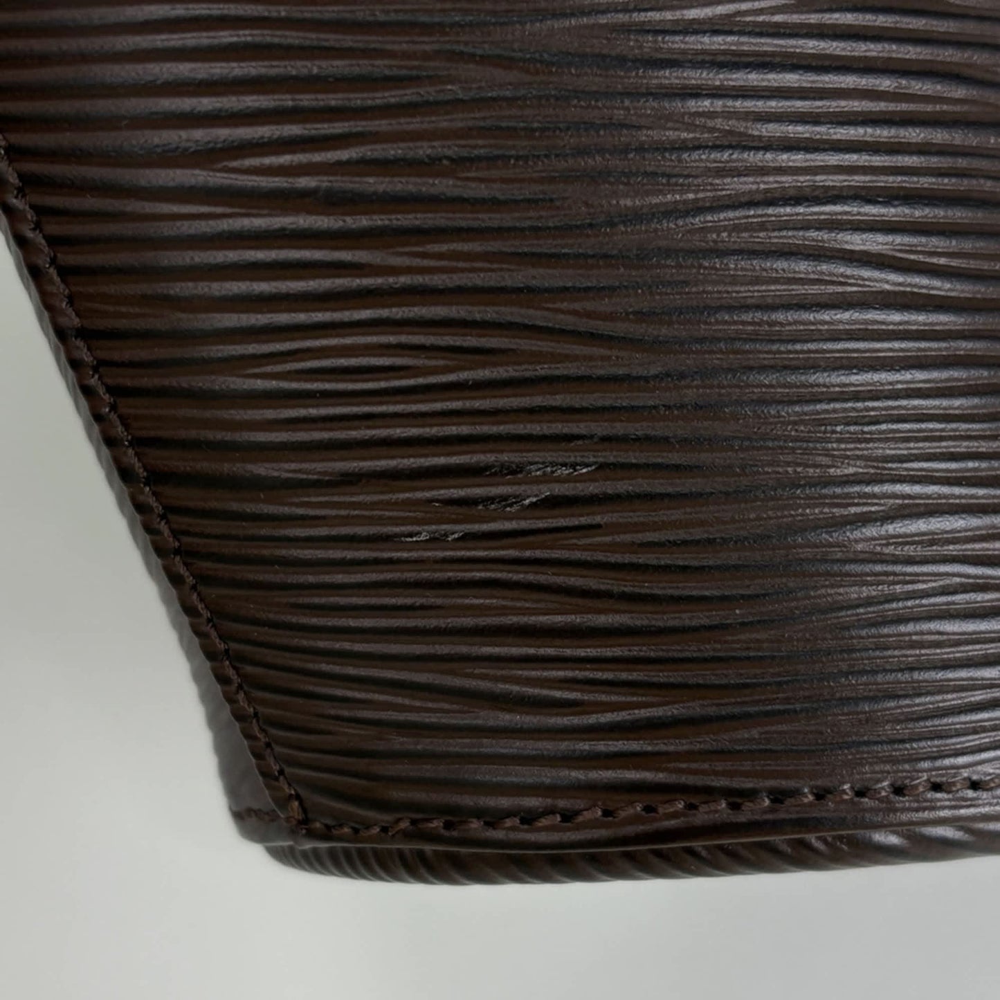 StrapStory - Shoulder Bag 7368
