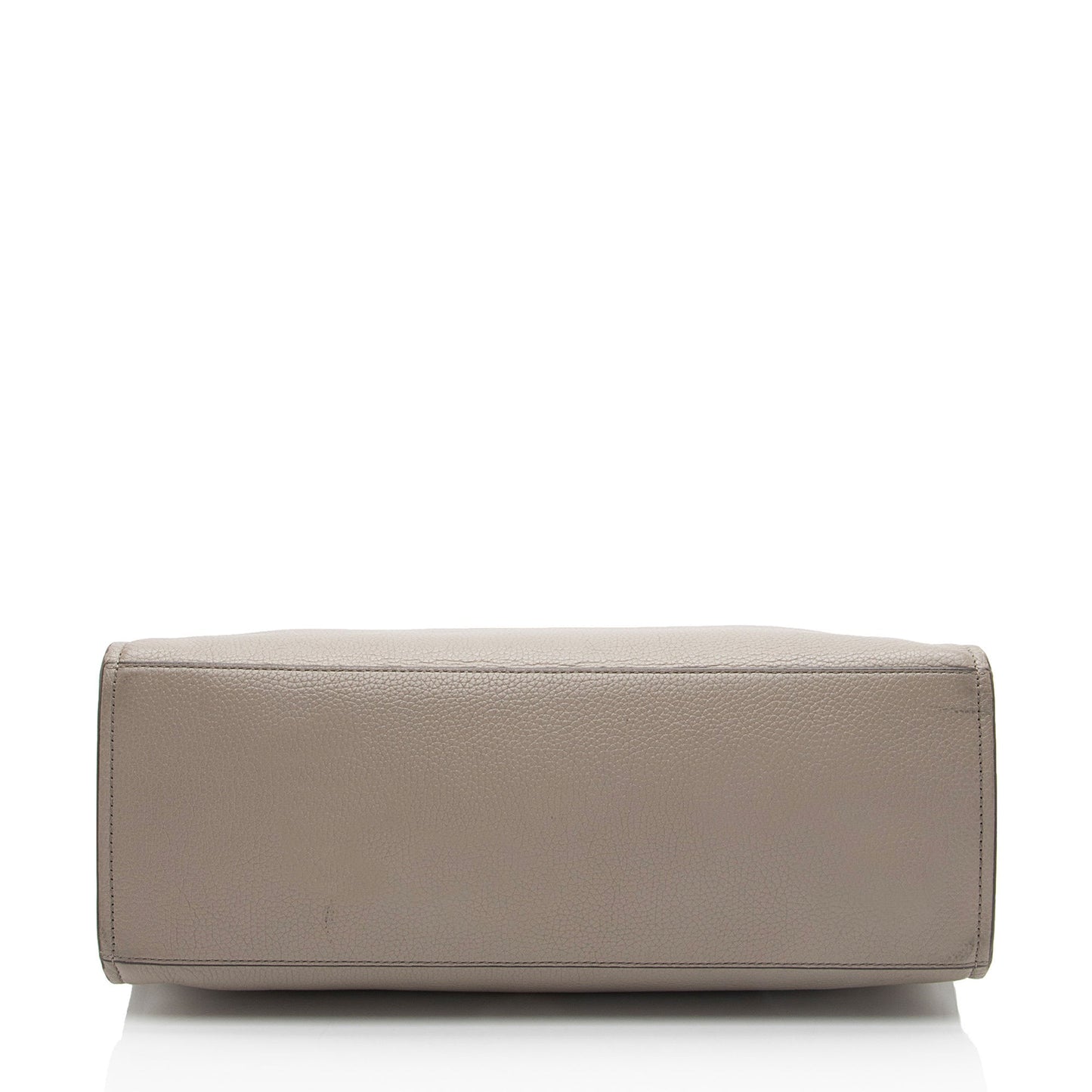 StrapStory - Tote Bag 4624