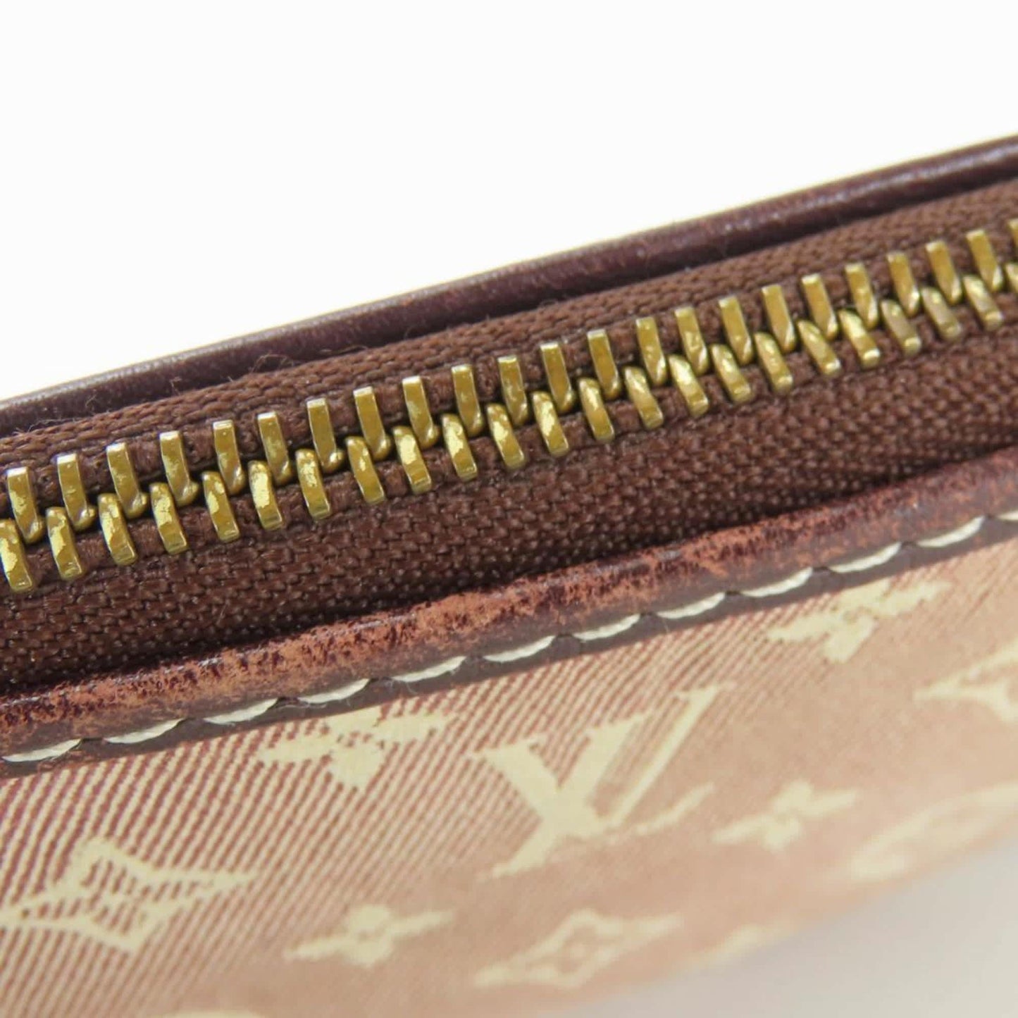 StrapStory - Wristlet 1034
