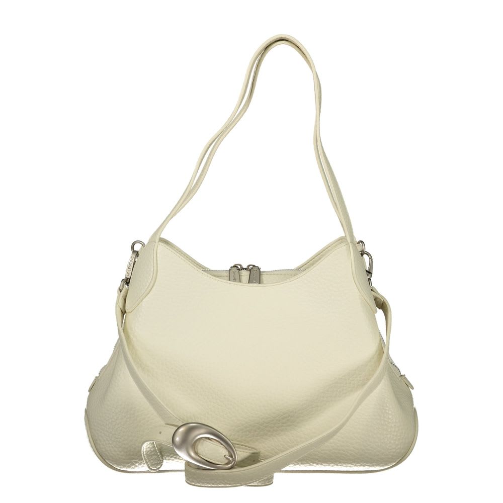 StrapStory - Shoulder Bag 4246