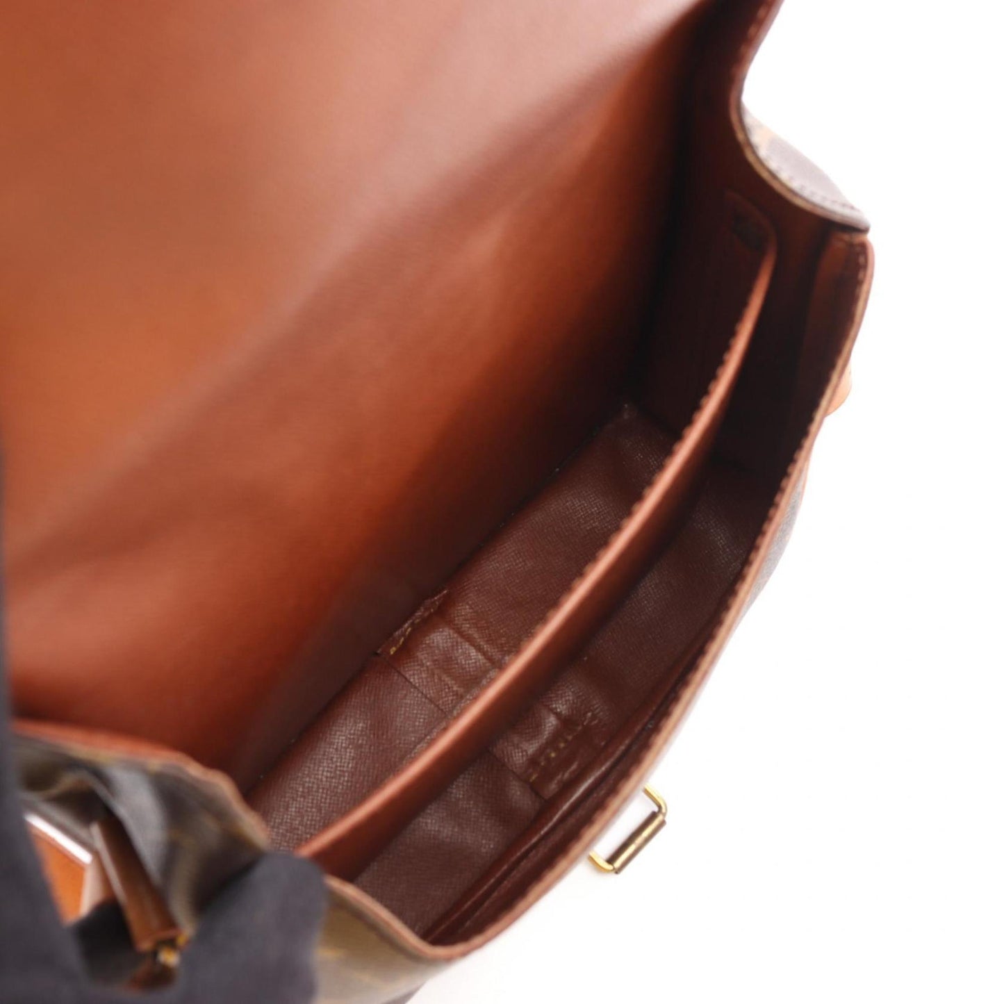 StrapStory - Shoulder Bag 7278