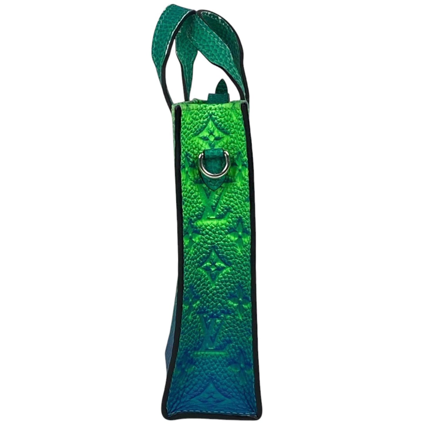 StrapStory - Shoulder Bag 5232