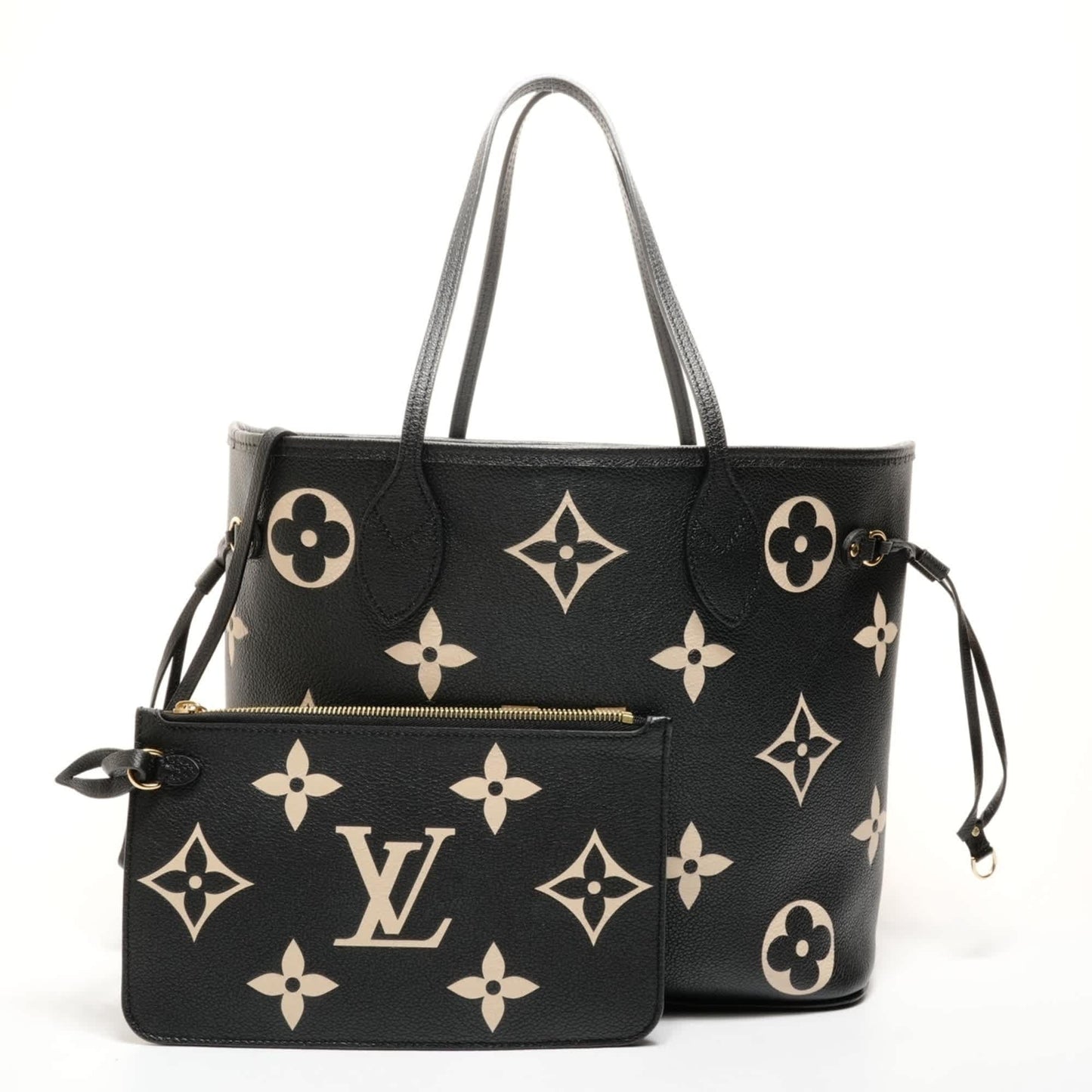 StrapStory - Tote Bag 3743