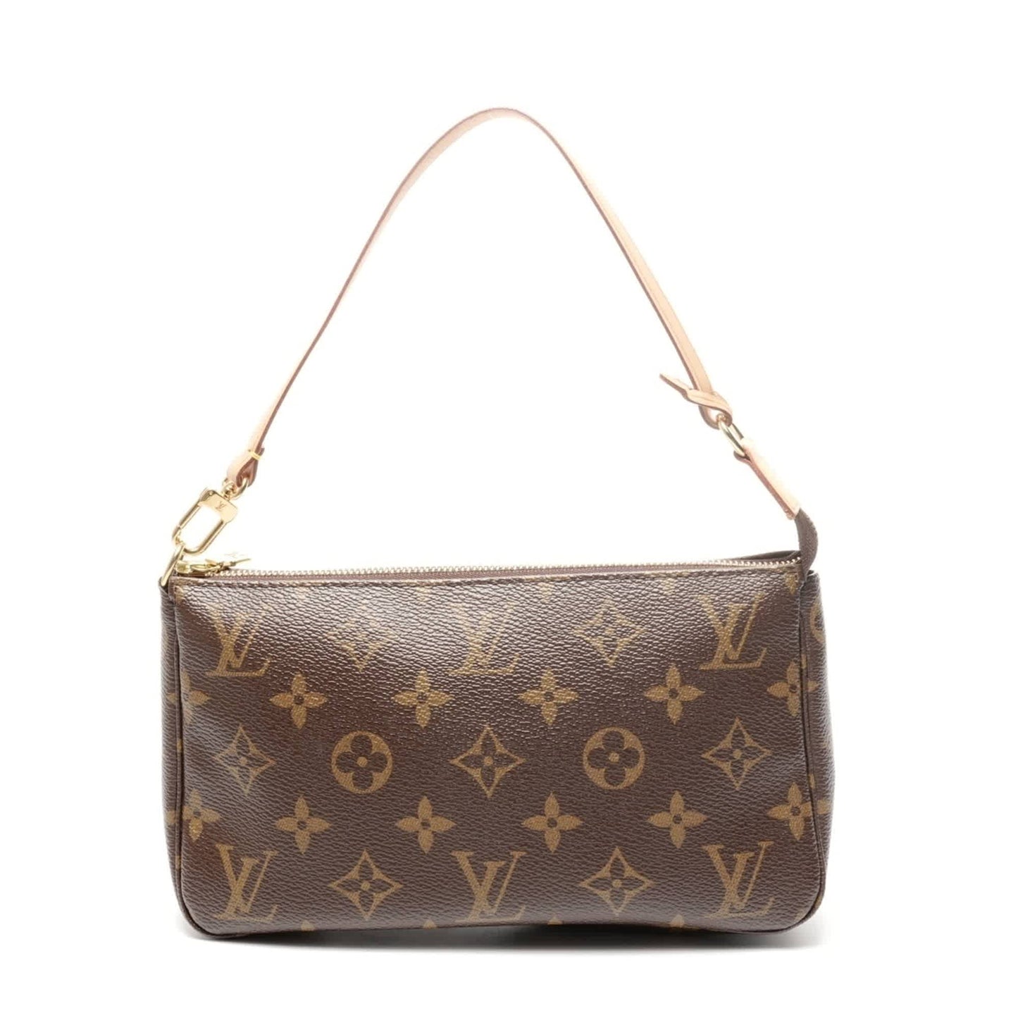 StrapStory - Shoulder Bag 7206