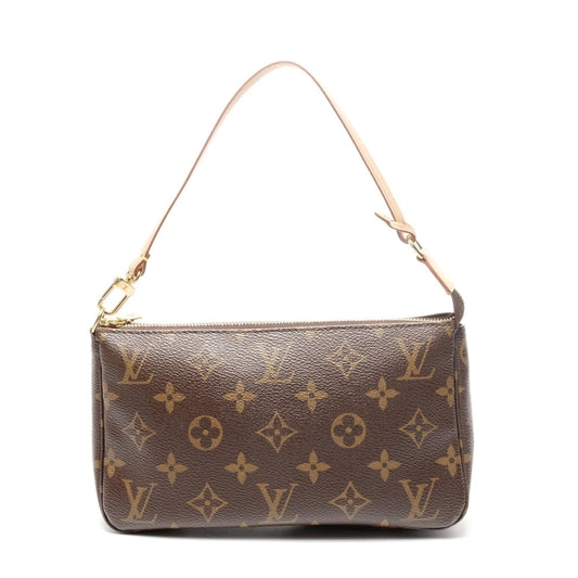 StrapStory - Shoulder Bag 7206