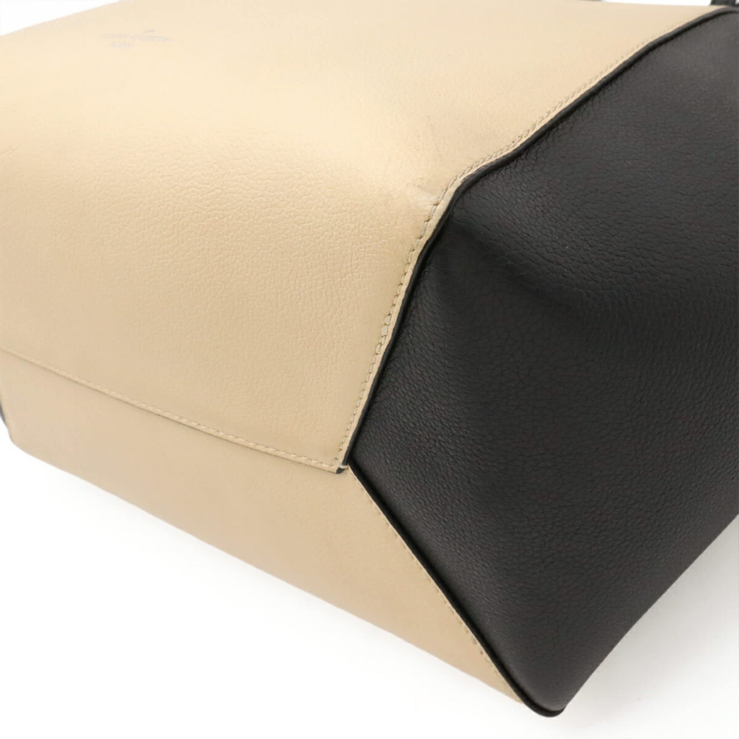 StrapStory - Shoulder Bag 5036