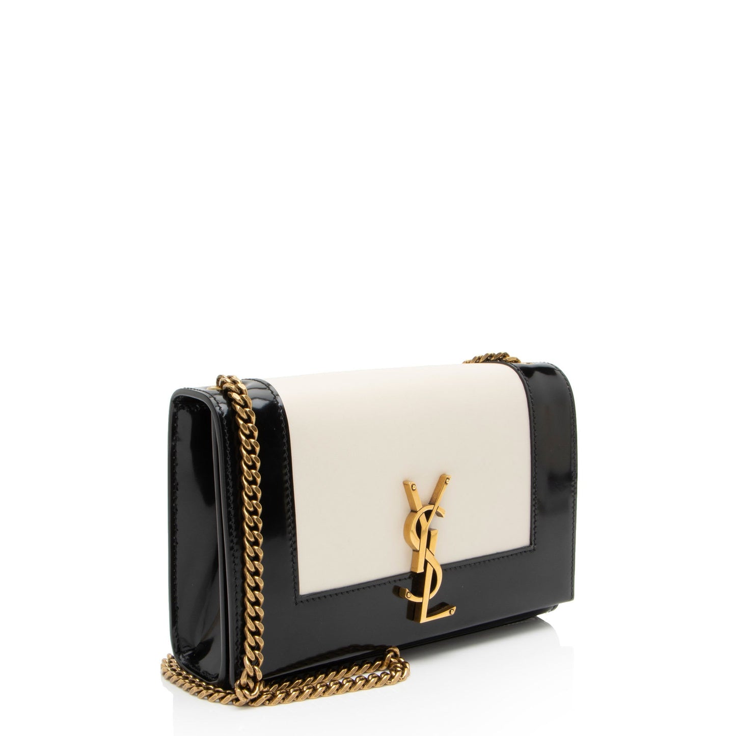 StrapStory - Shoulder Bag 6651