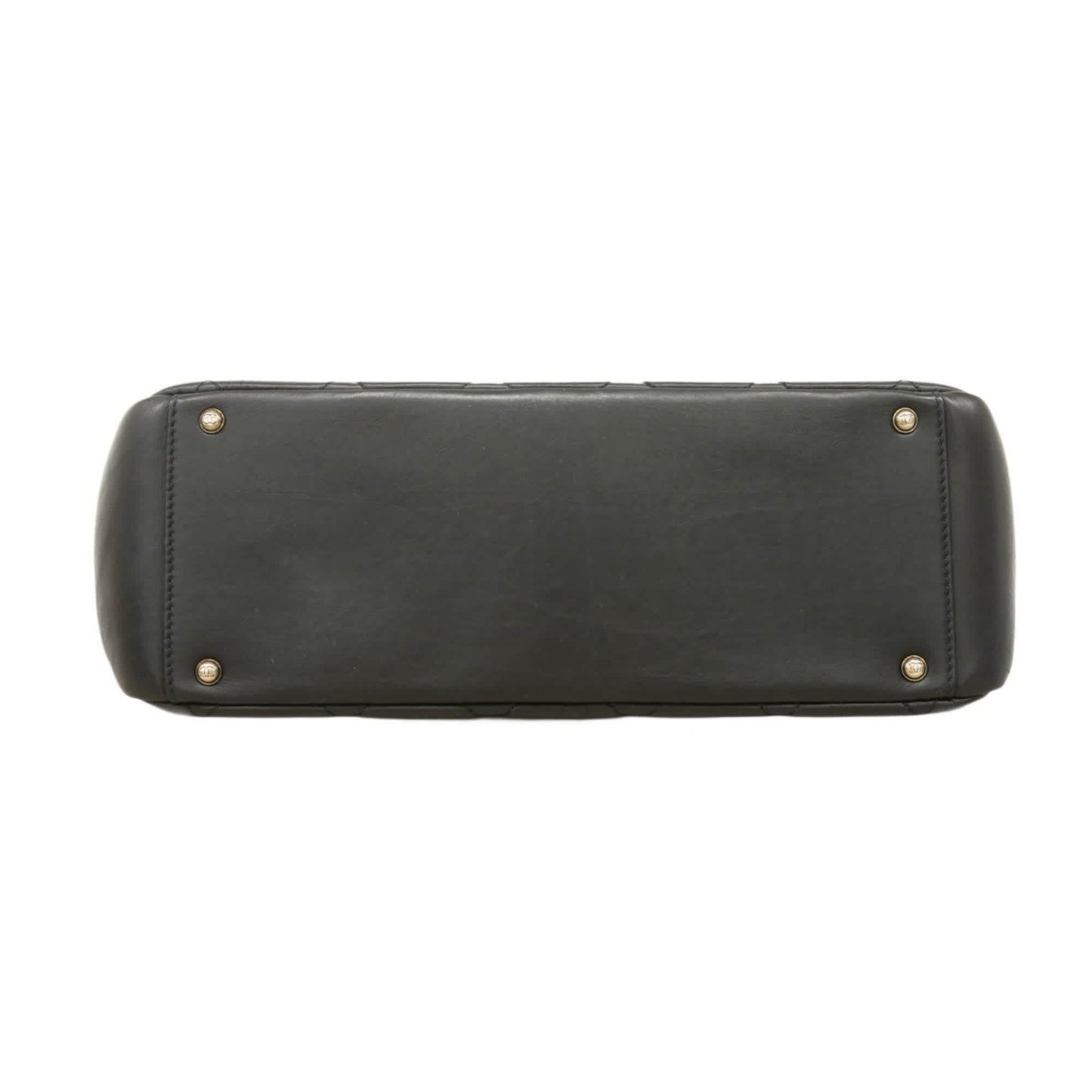 StrapStory - Shoulder Bag 5599