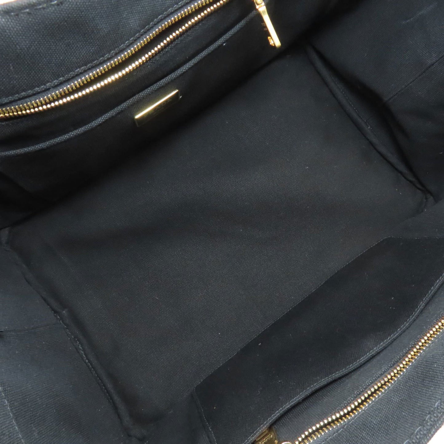 StrapStory - Shoulder Bag 7349