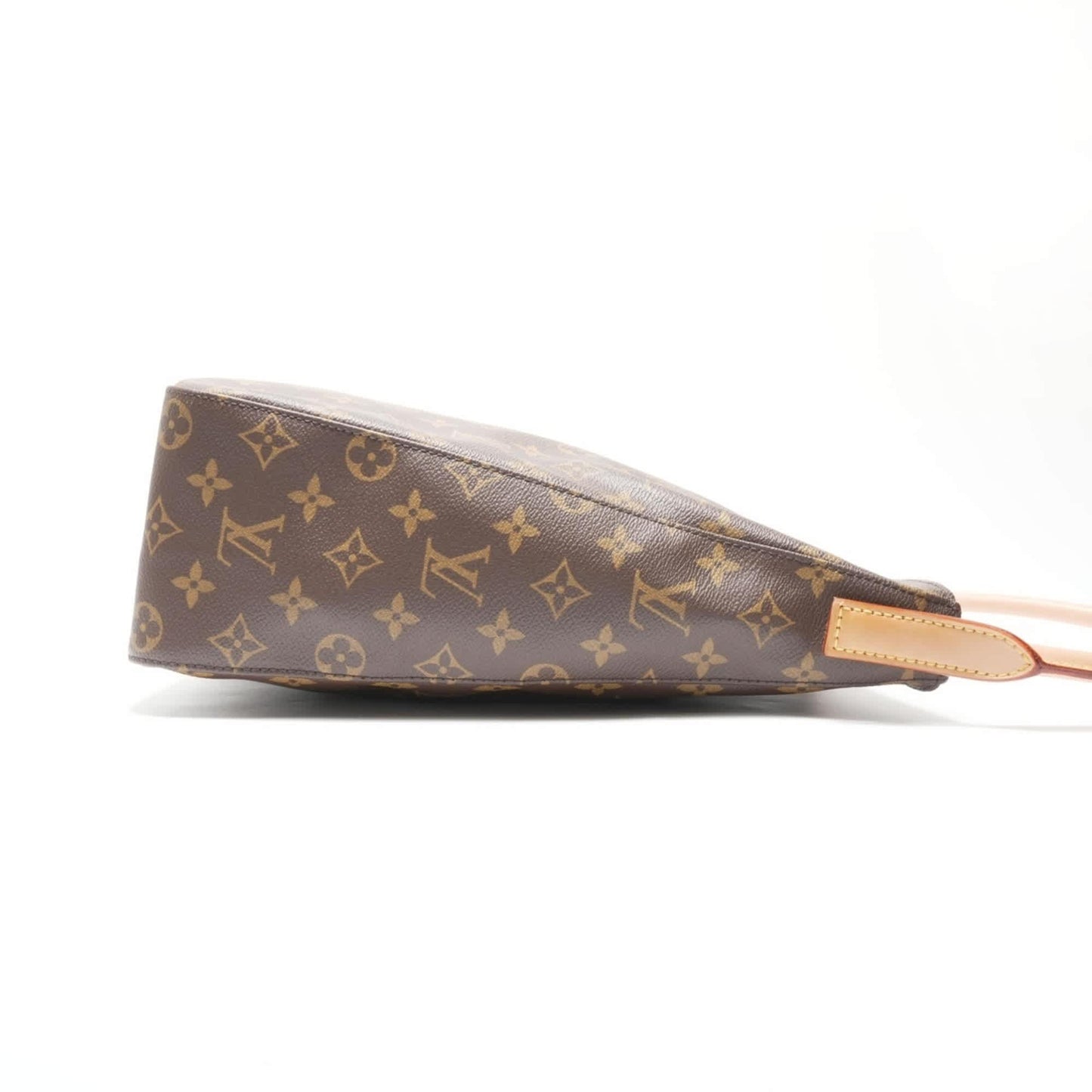 StrapStory - Shoulder Bag 4564