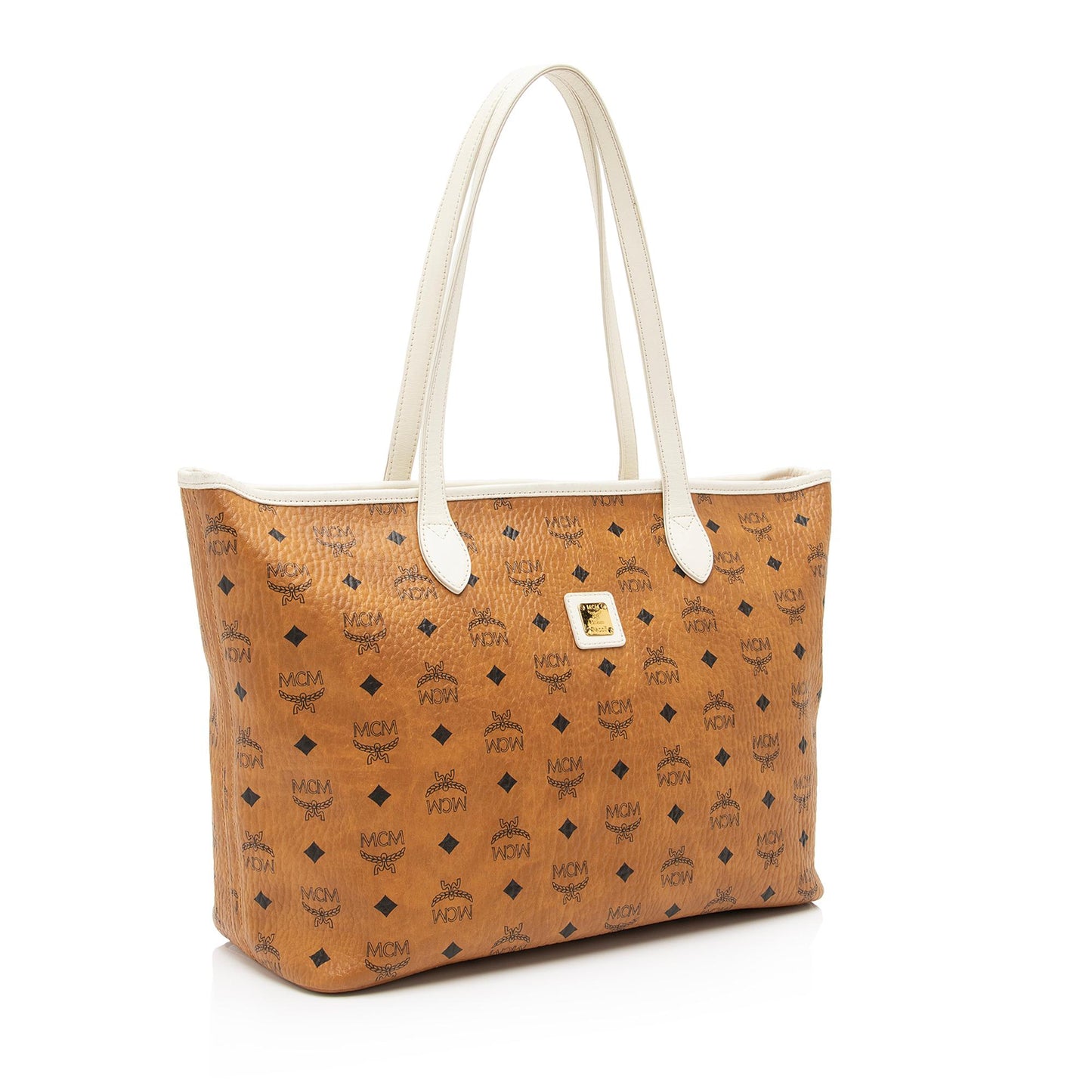 StrapStory - Tote Bag 4573