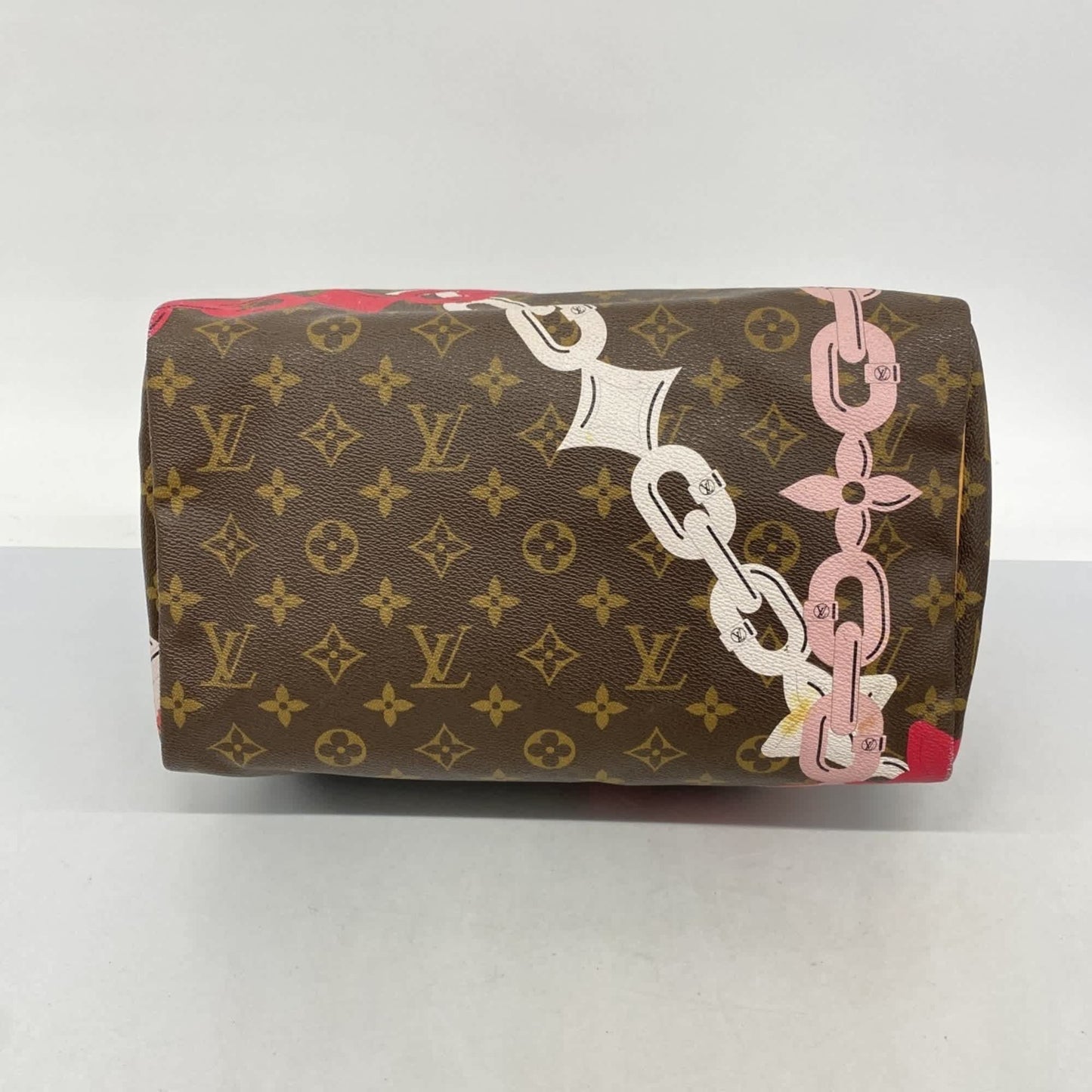 StrapStory - Shoulder Bag 7076