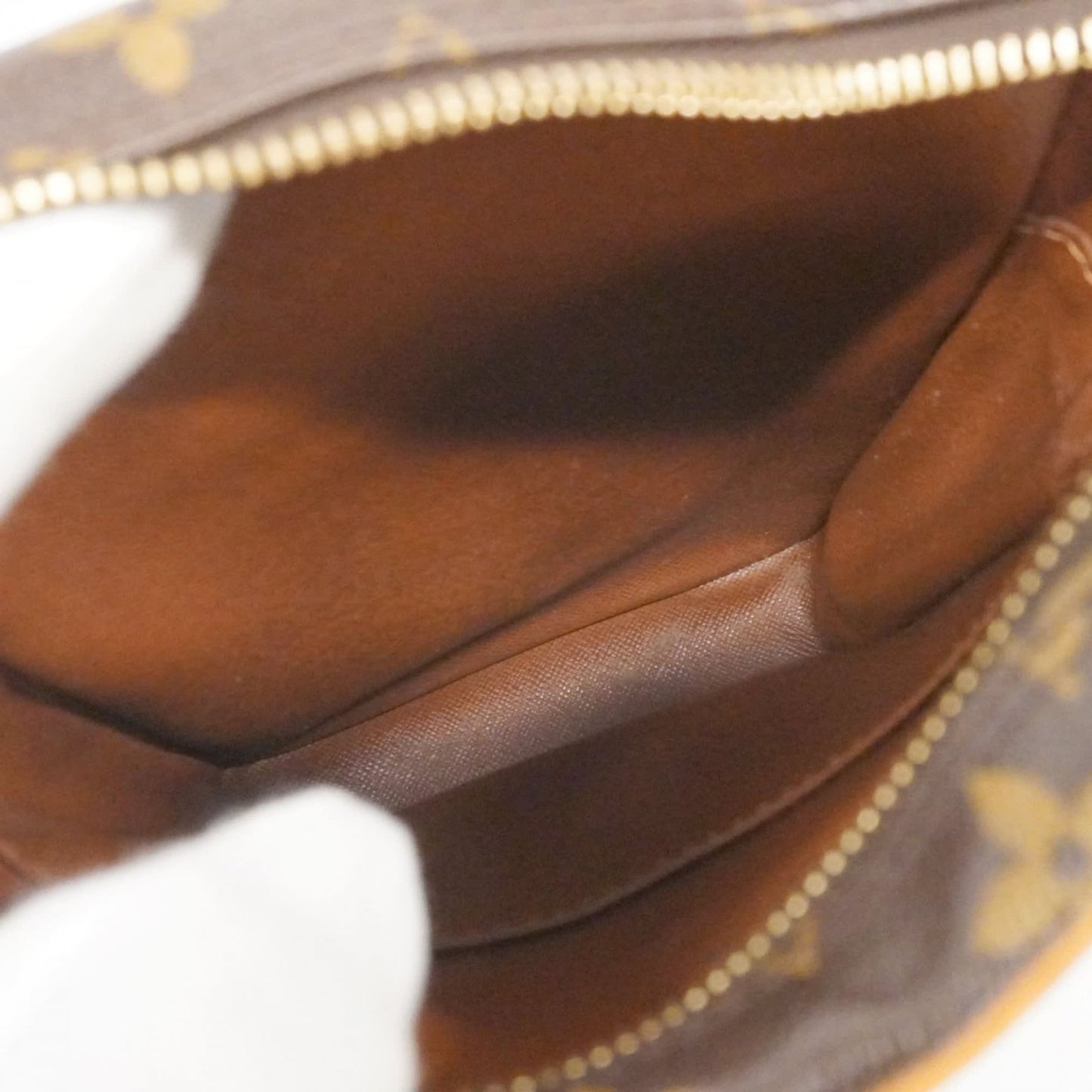 StrapStory - Shoulder Bag 6218