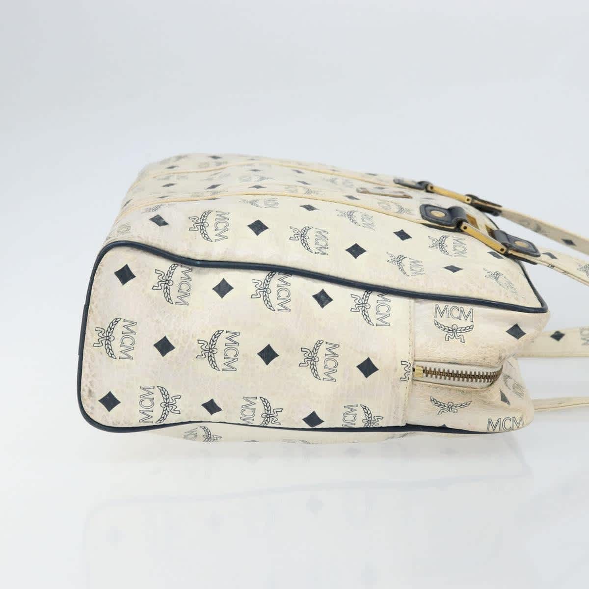 StrapStory - Tote Bag 3324
