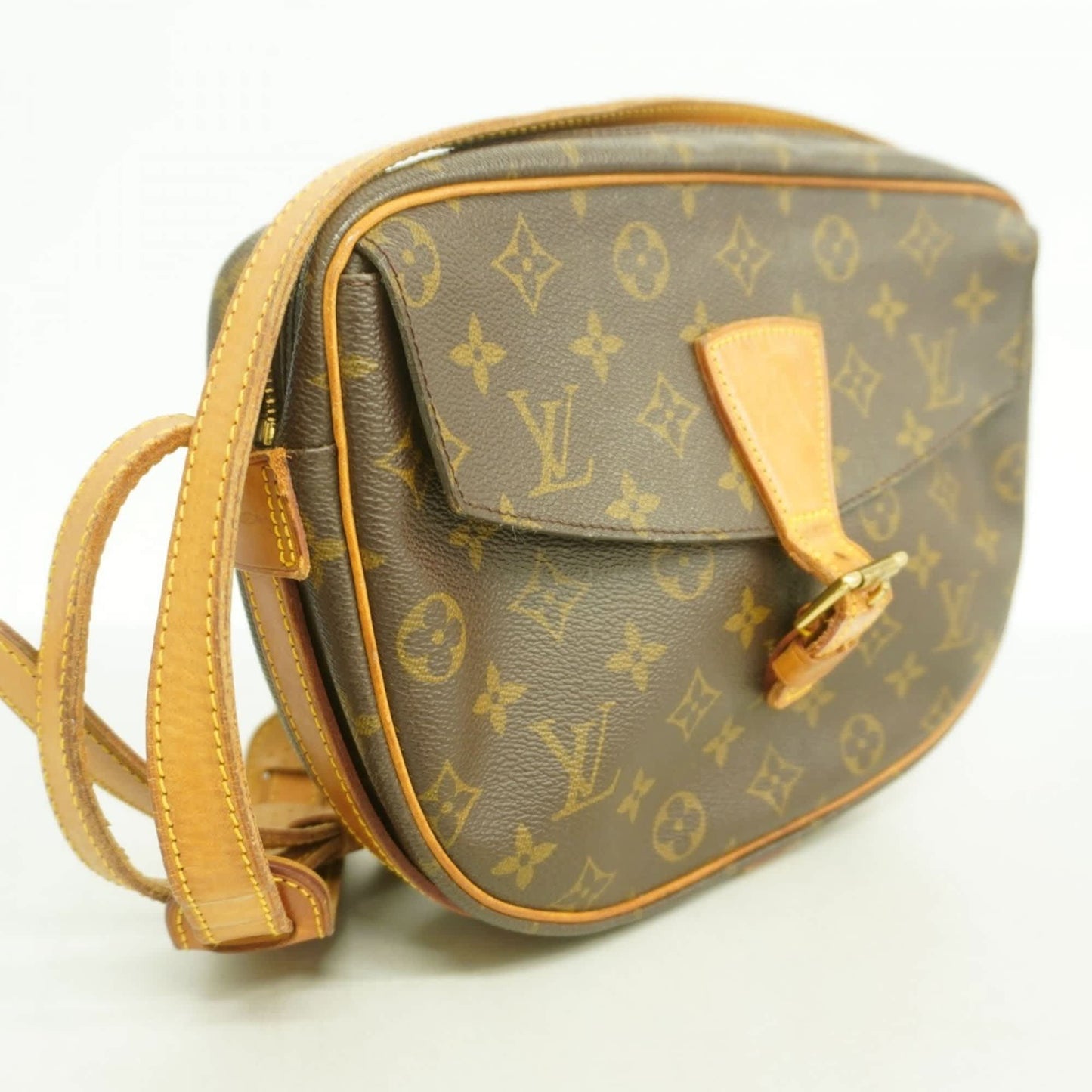 StrapStory - Shoulder Bag 5670