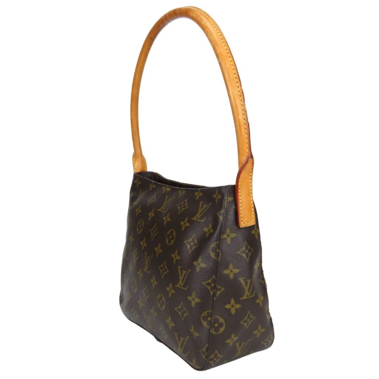 StrapStory - Shoulder Bag 7341