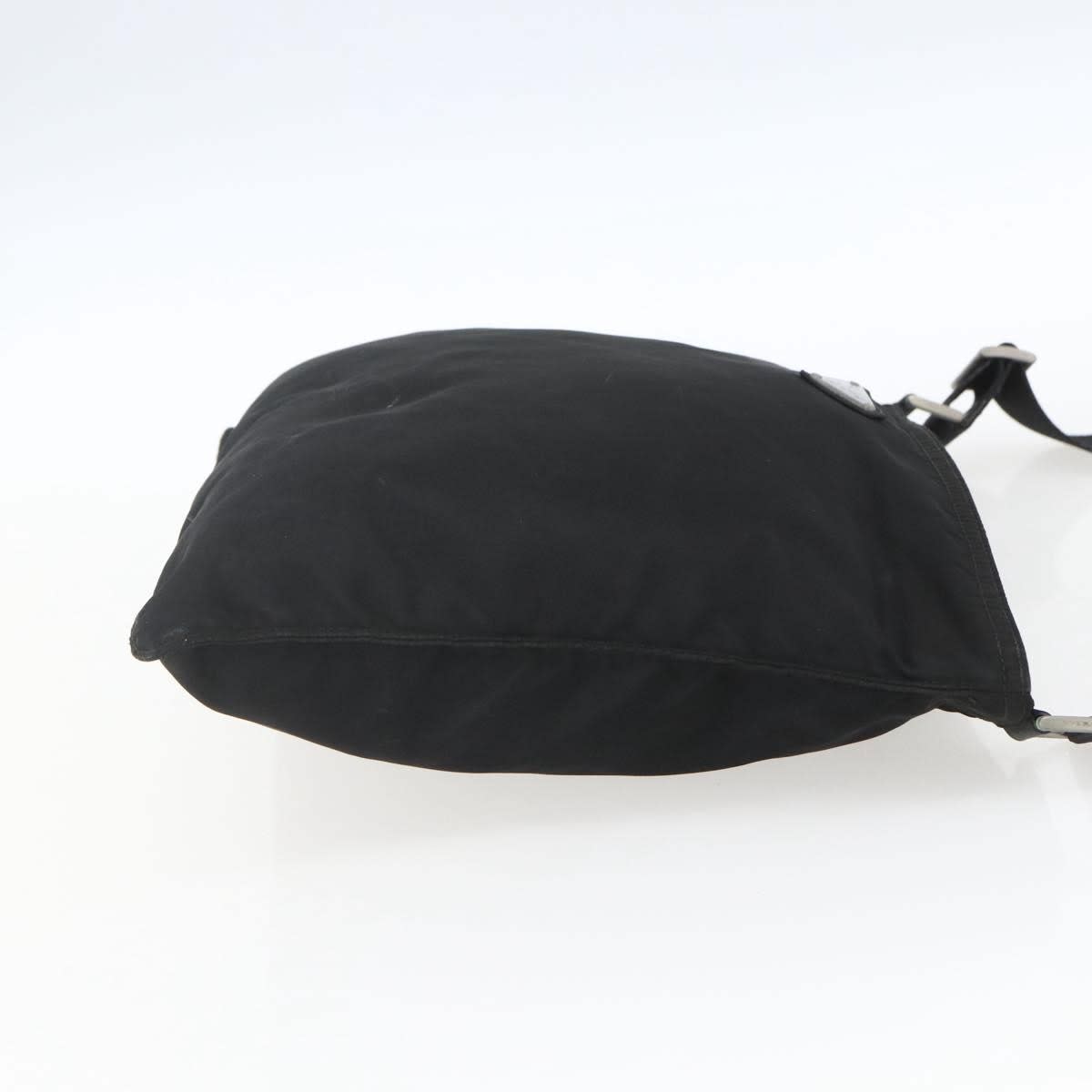 StrapStory - Shoulder Bag 4959