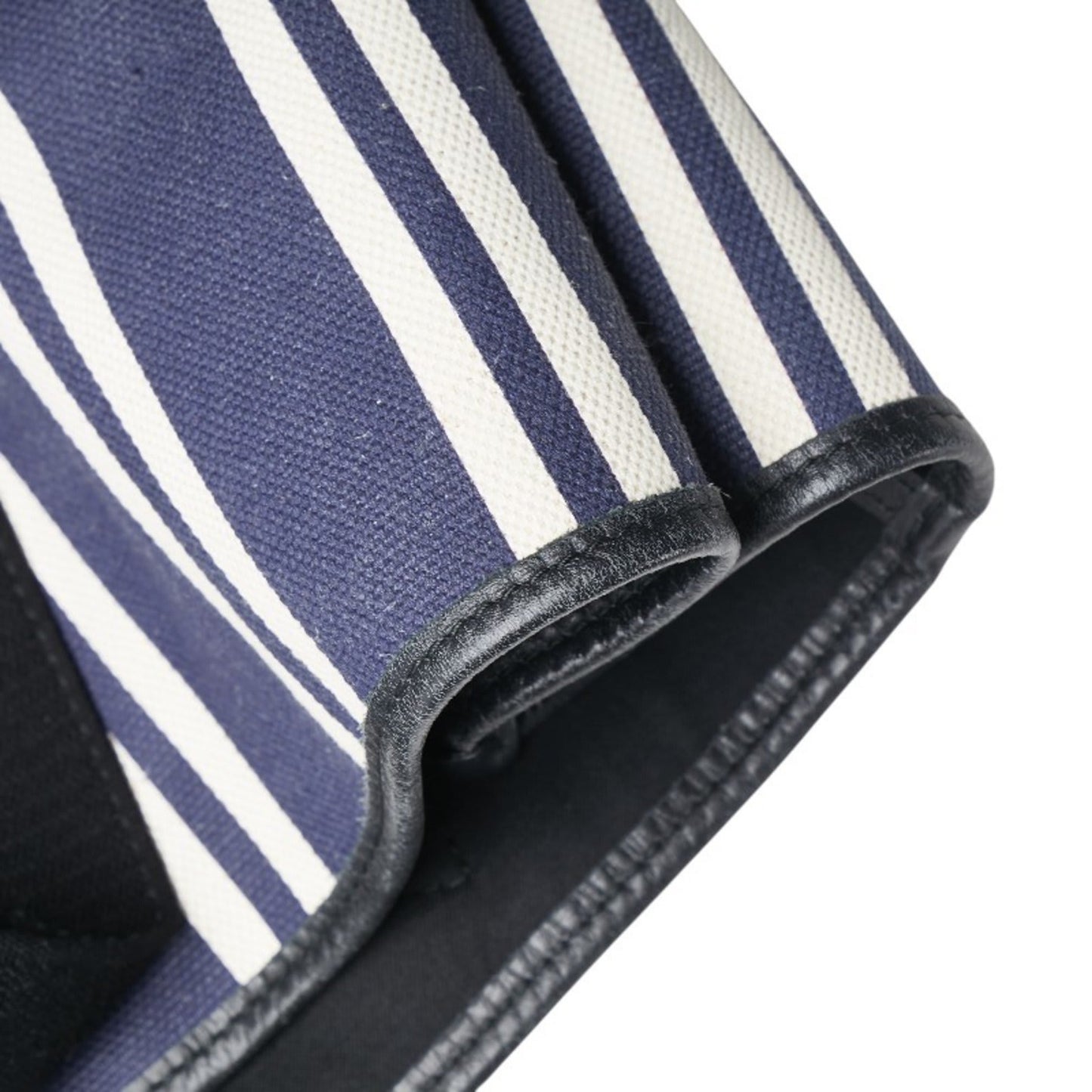 StrapStory - Tote Bag 4028