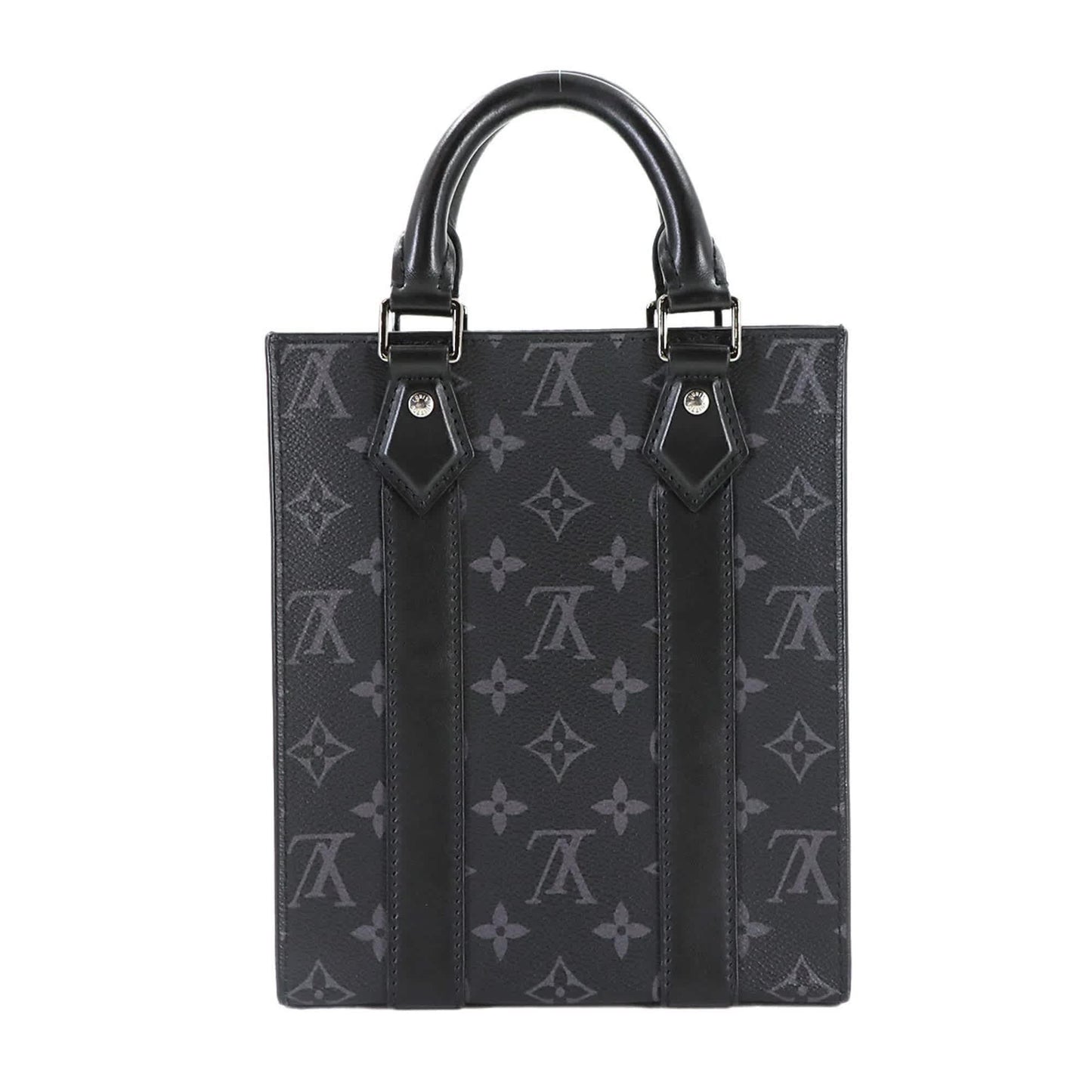 StrapStory - Shoulder Bag 4829