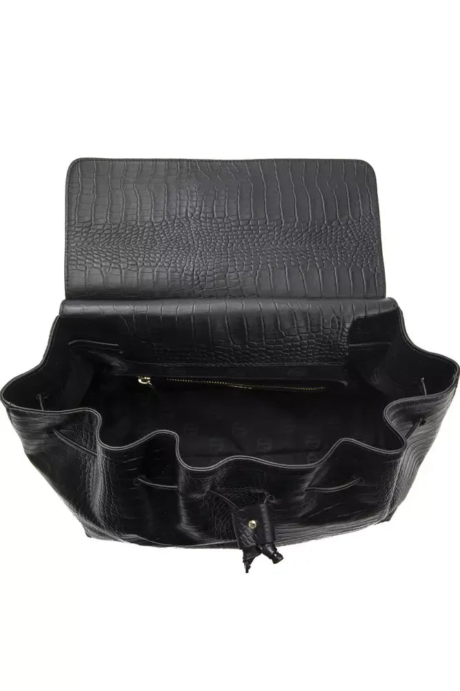 StrapStory - Shoulder Bag 5932