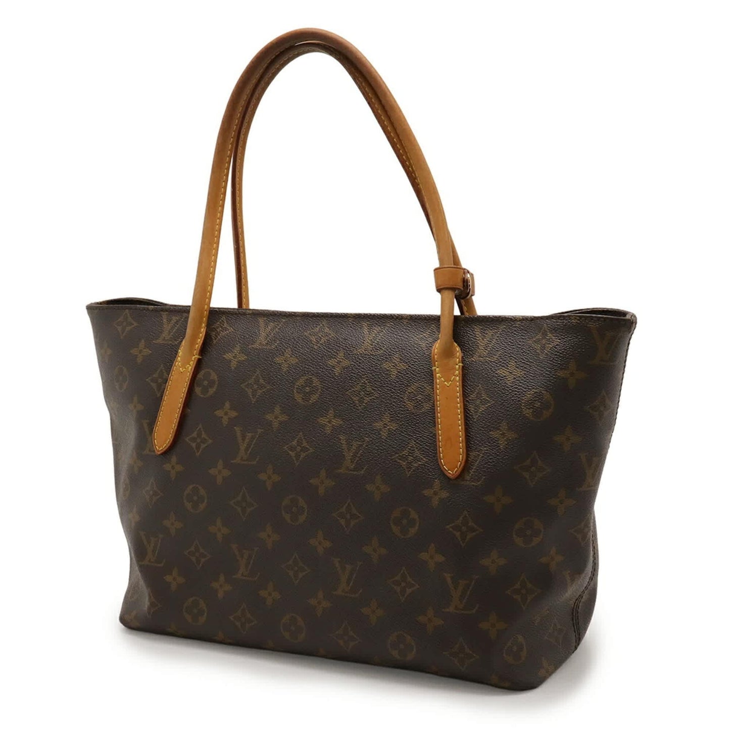 StrapStory - Shoulder Bag 6454