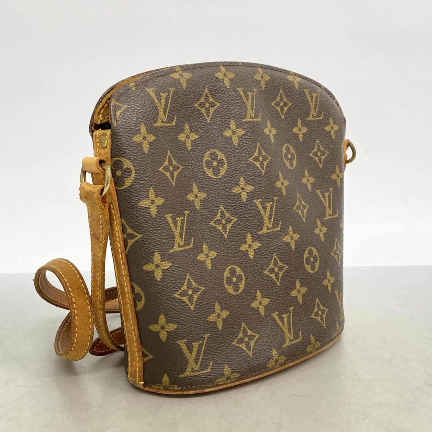 StrapStory - Shoulder Bag 7540
