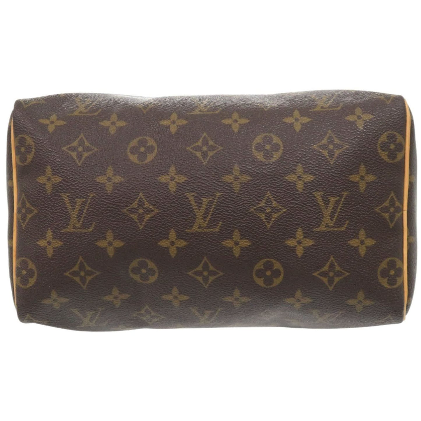 StrapStory - Shoulder Bag 7263
