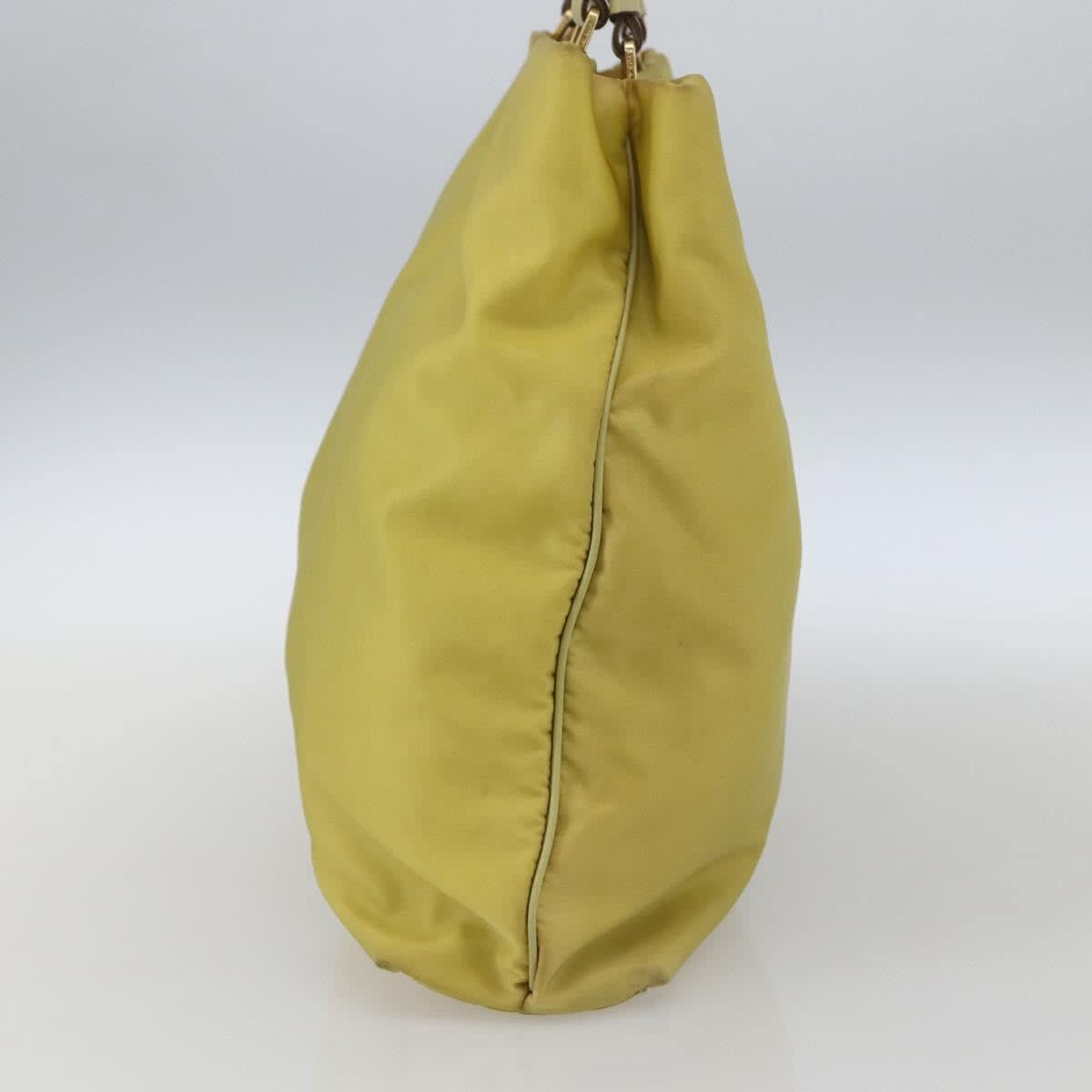 StrapStory - Tote Bag 4426