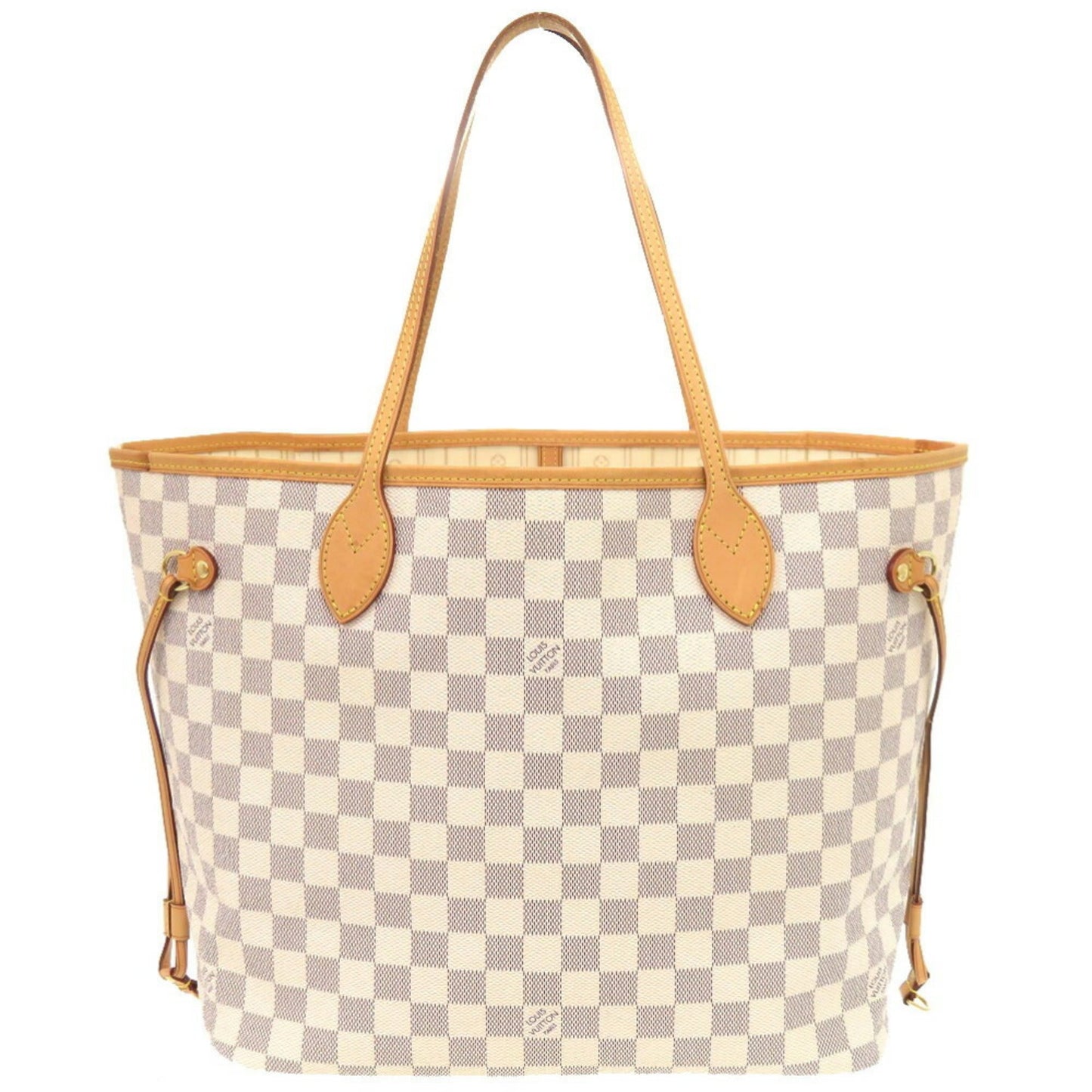StrapStory - Tote Bag 3985