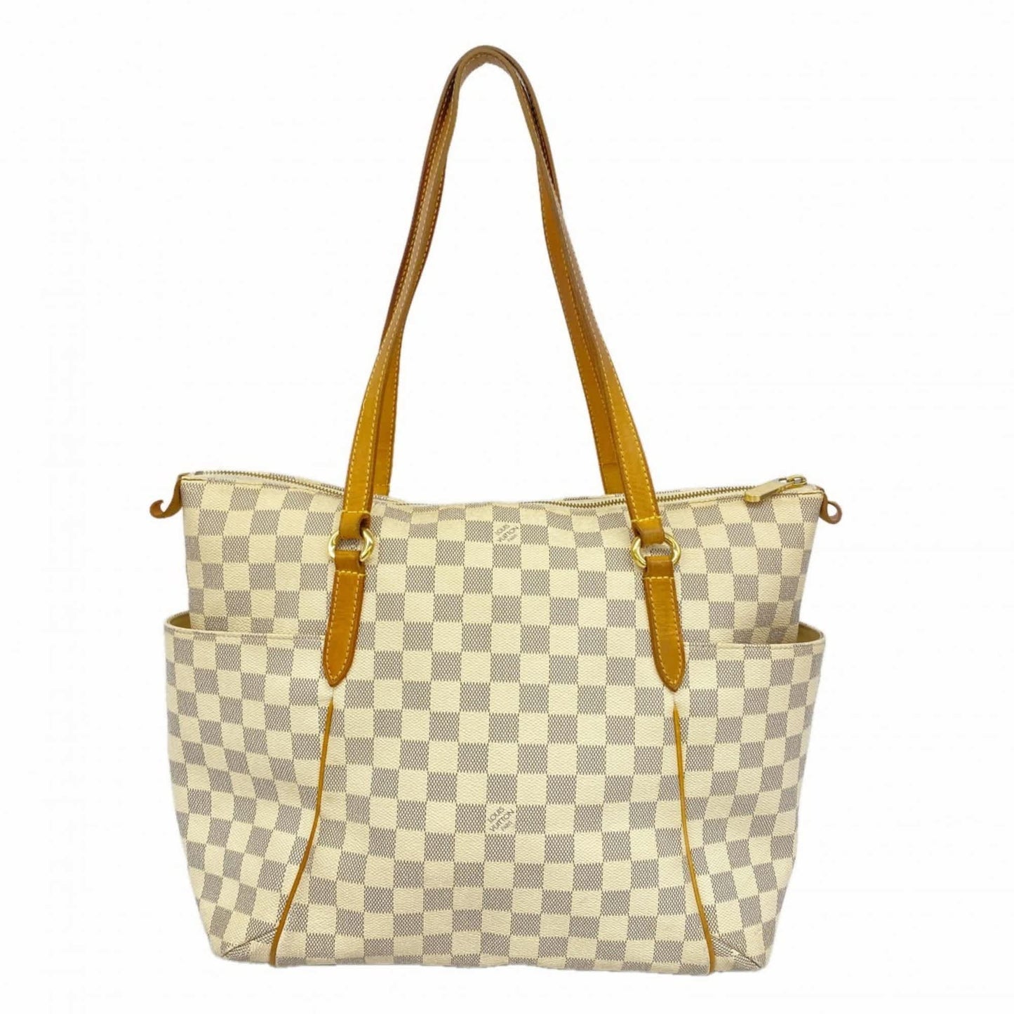 StrapStory - Tote Bag 3532