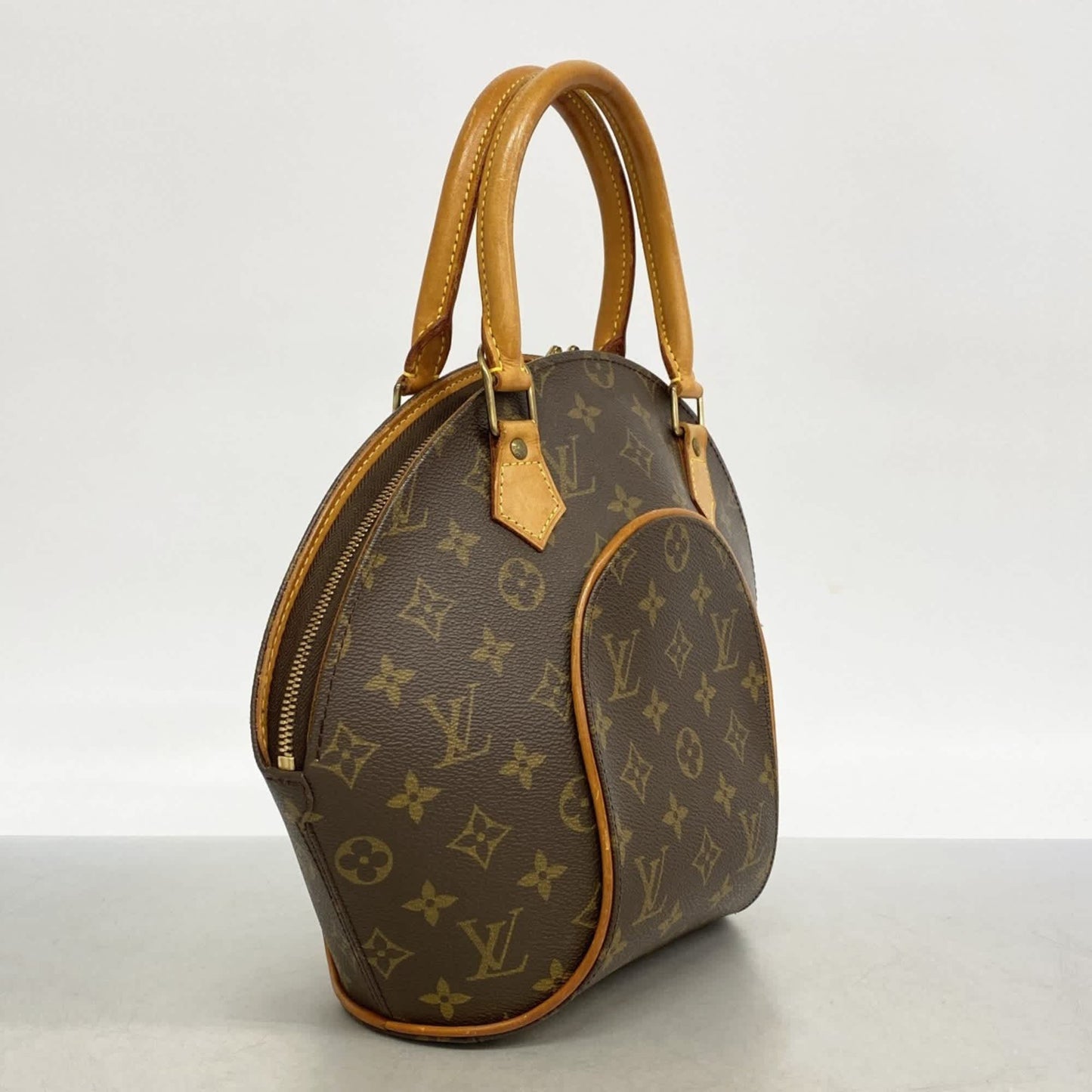StrapStory - Shoulder Bag 6986