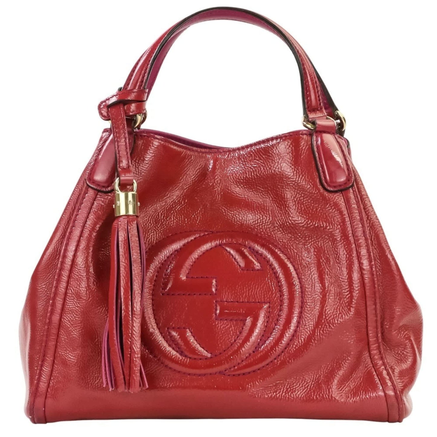 StrapStory - Shoulder Bag 5736