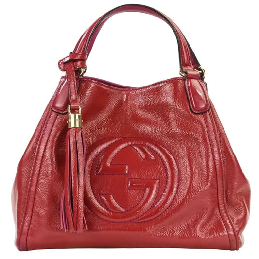 StrapStory - Shoulder Bag 5736