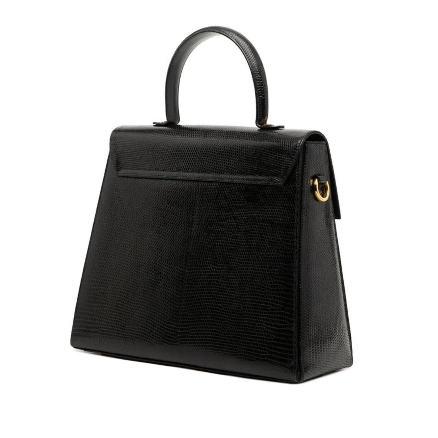 StrapStory - Shoulder Bag 6395