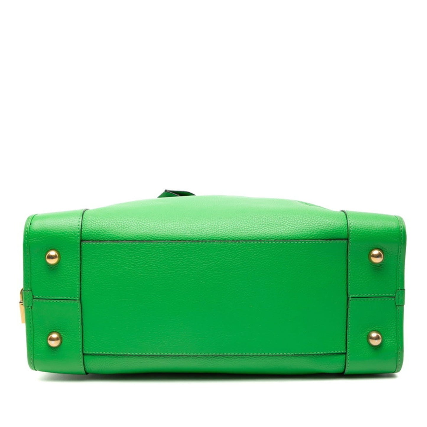 StrapStory - Shoulder Bag 7545