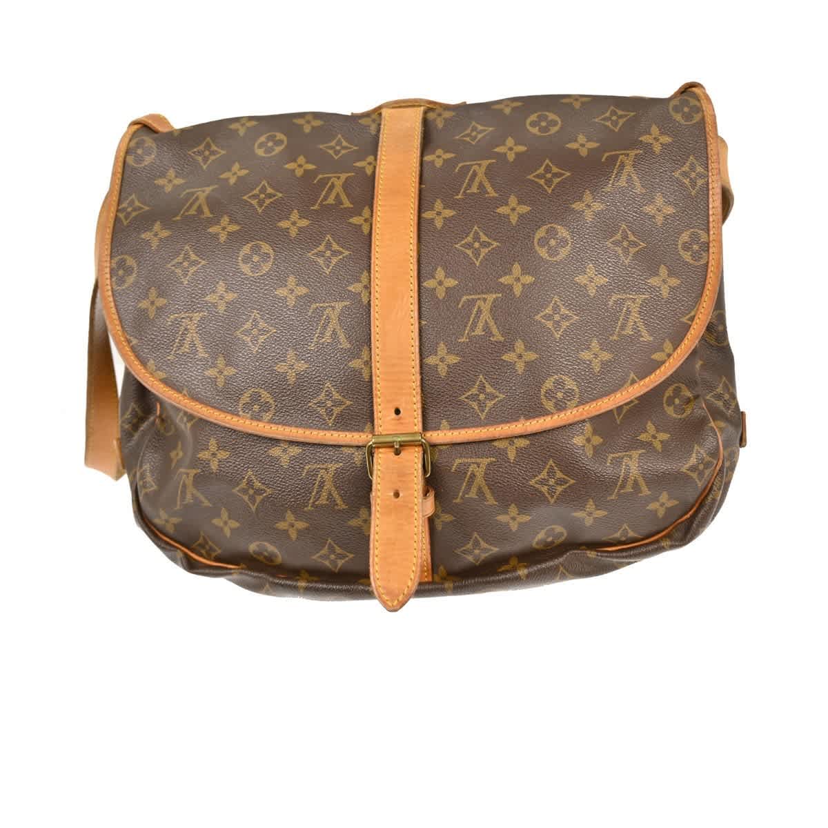 StrapStory - Shoulder Bag 6448