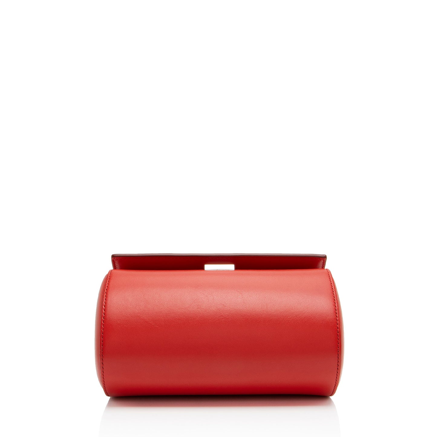 StrapStory - Shoulder Bag 6736