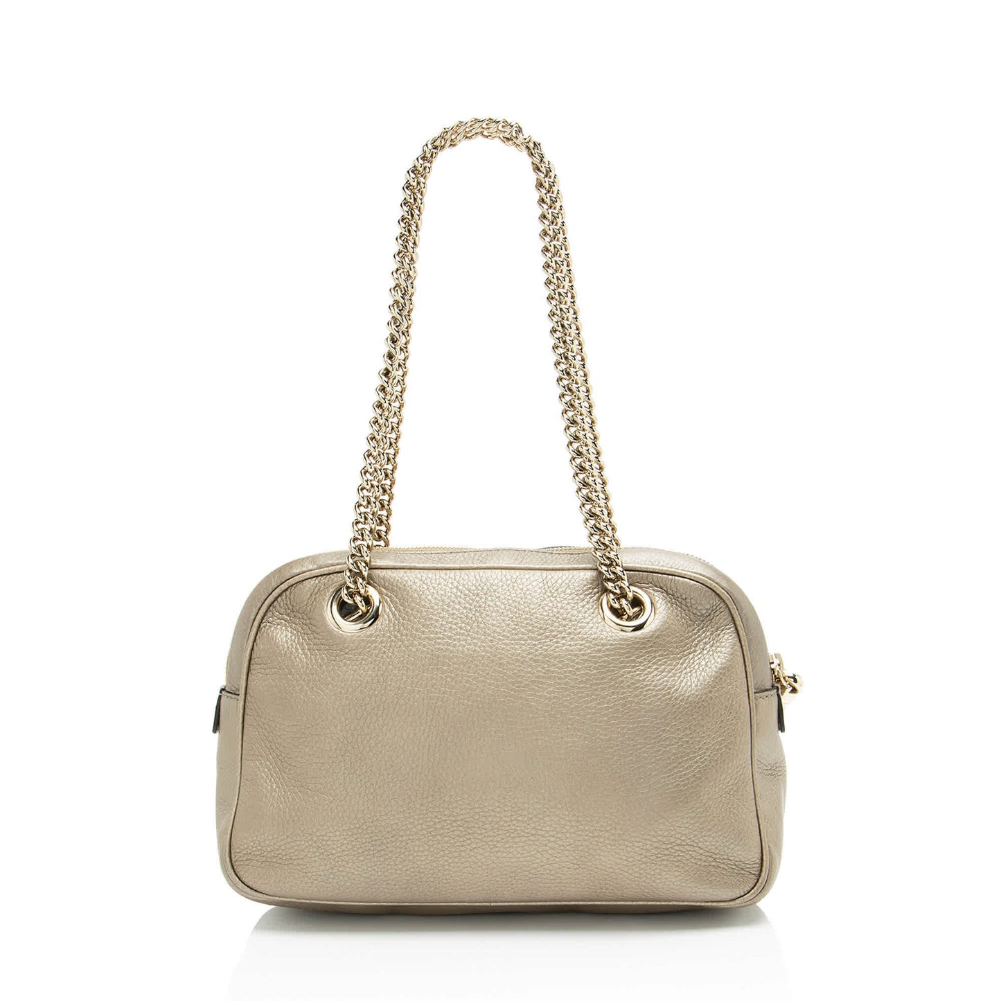 StrapStory - Shoulder Bag 7017
