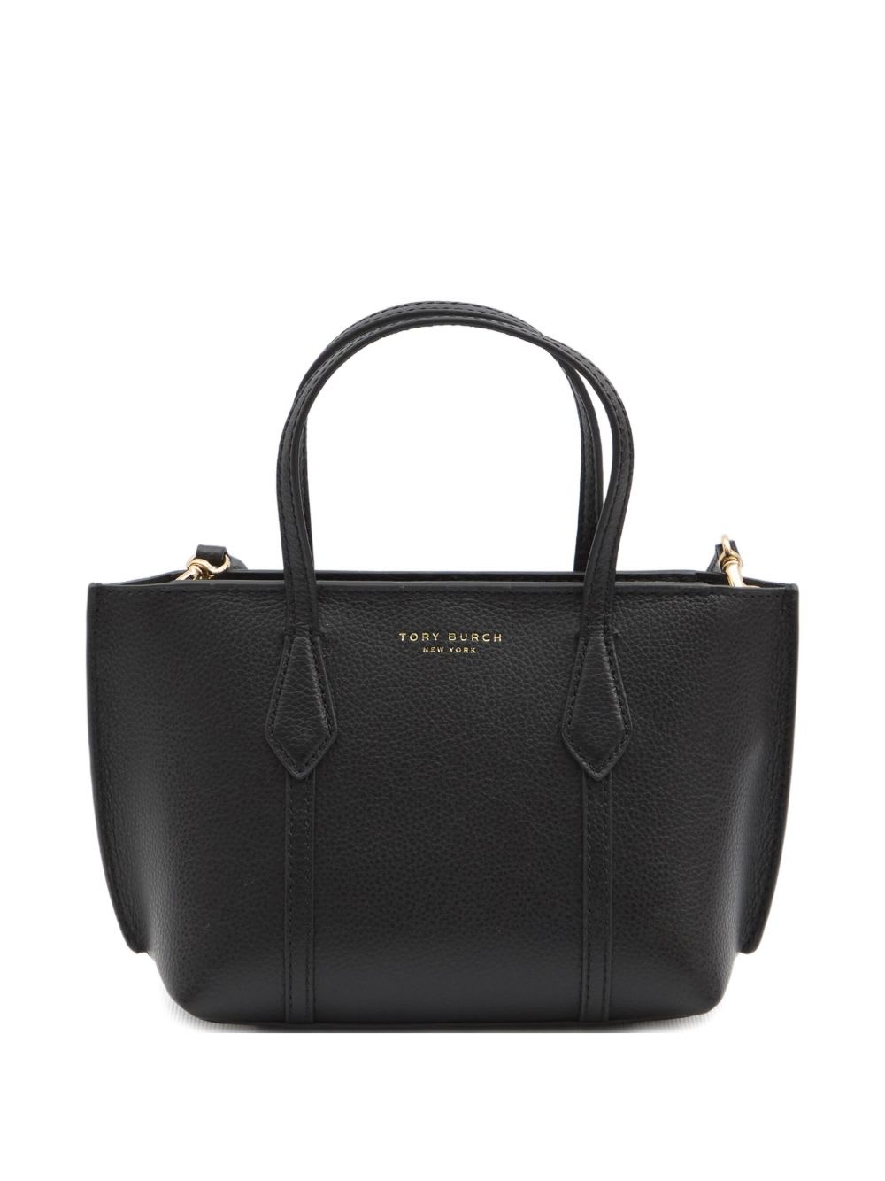 StrapStory - Tote Bag 3180