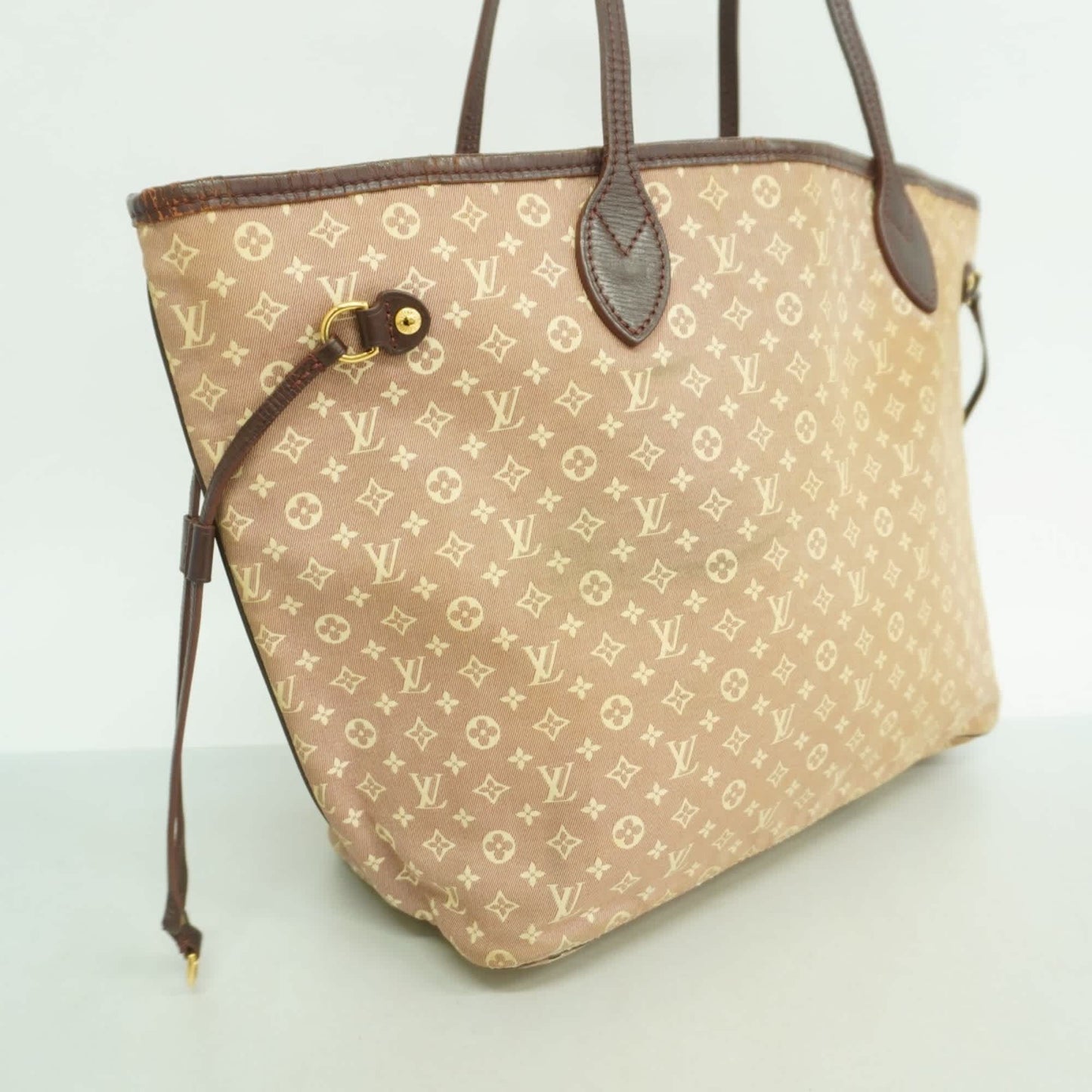 StrapStory - Tote Bag 3493