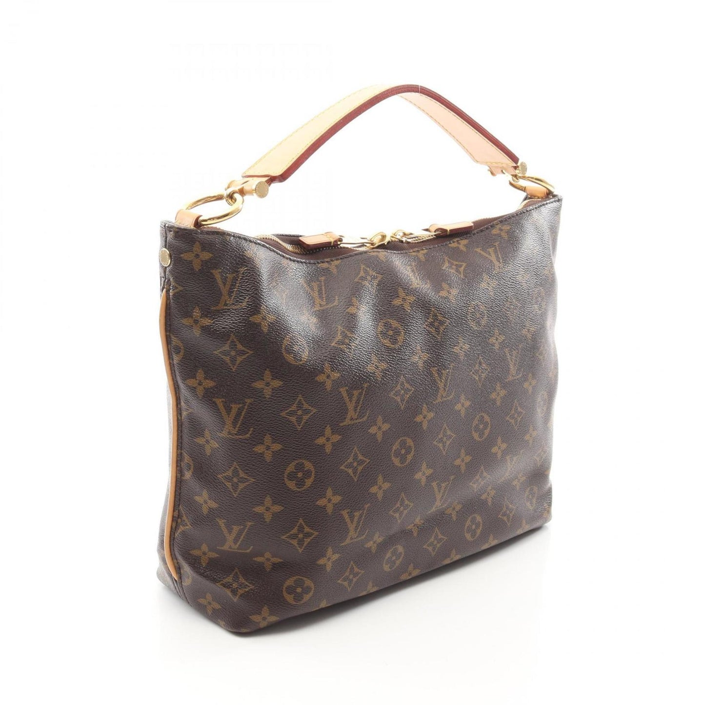 StrapStory - Shoulder Bag 3936
