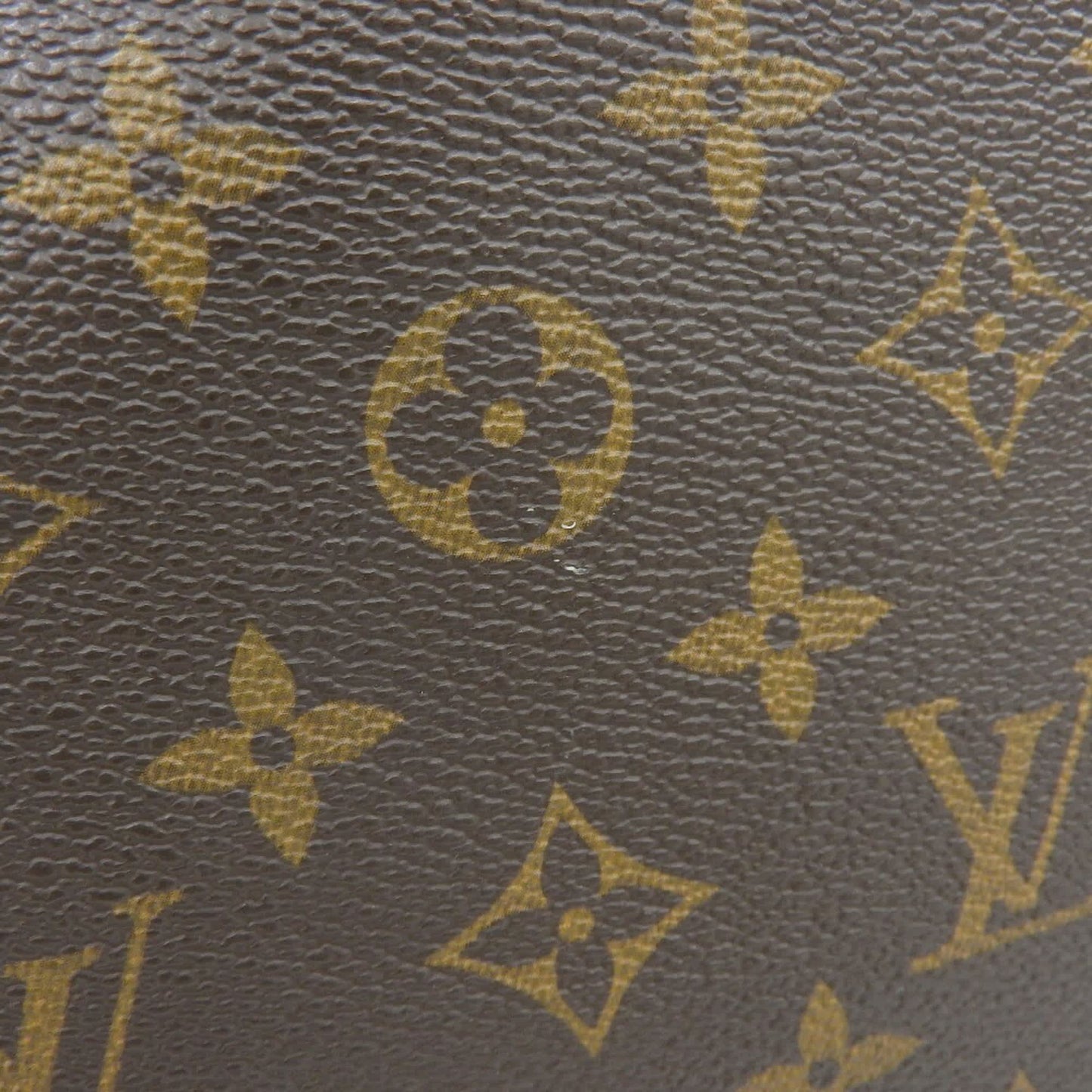 StrapStory - Tote Bag 3487
