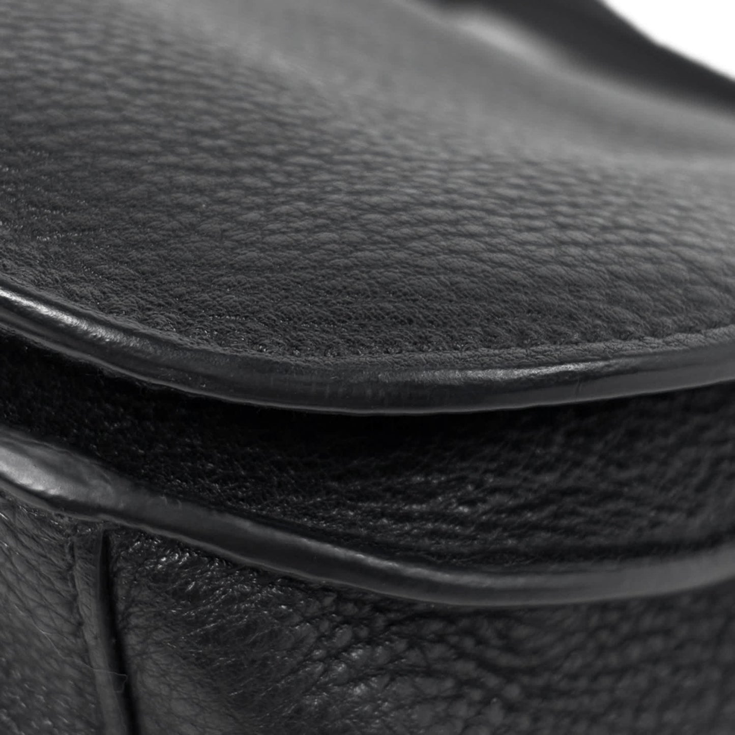 StrapStory - Shoulder Bag 4546
