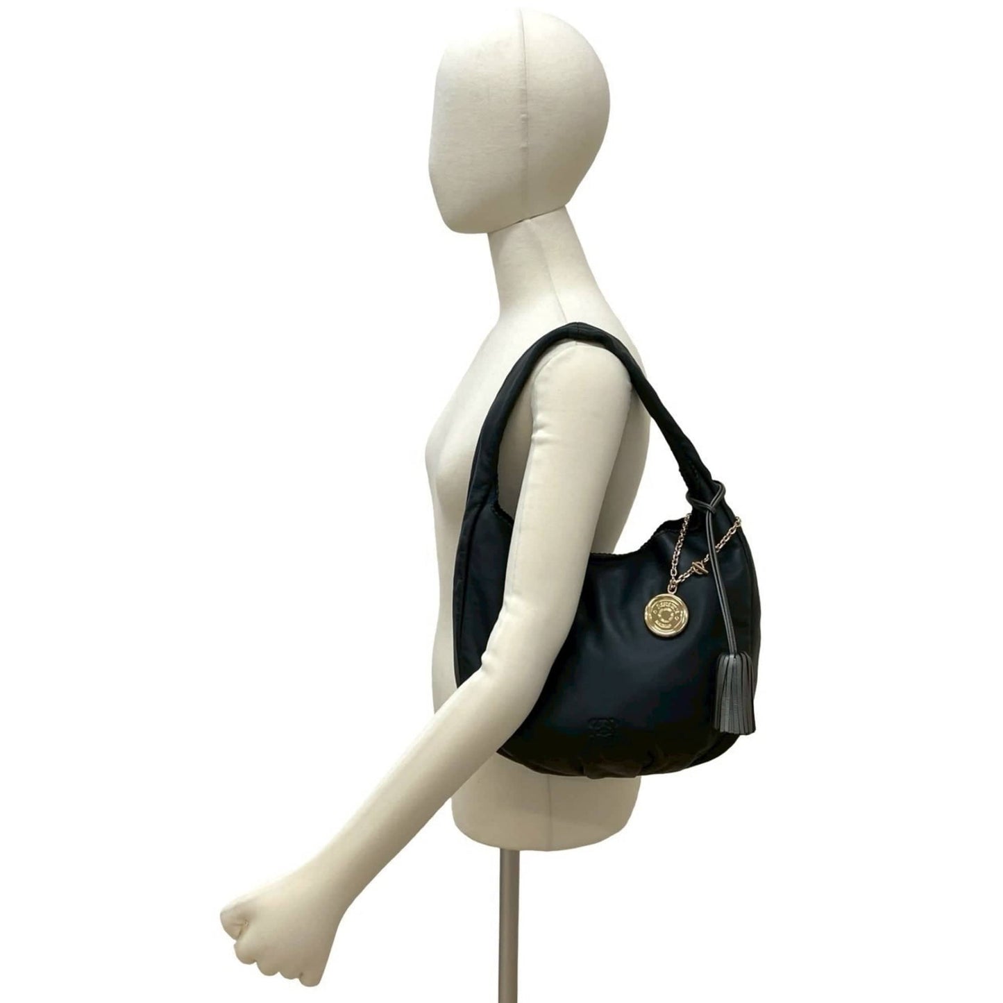 StrapStory - Shoulder Bag 4953