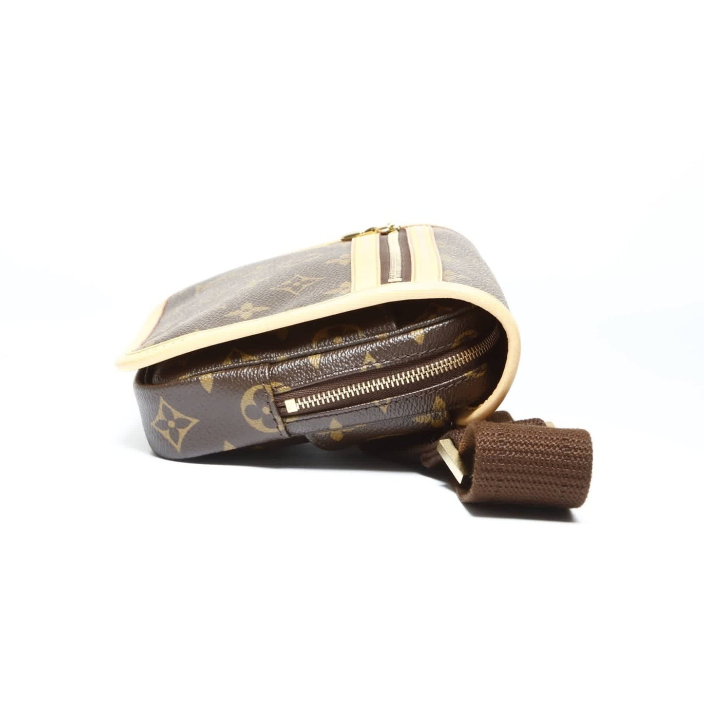 StrapStory - Shoulder Bag 5905