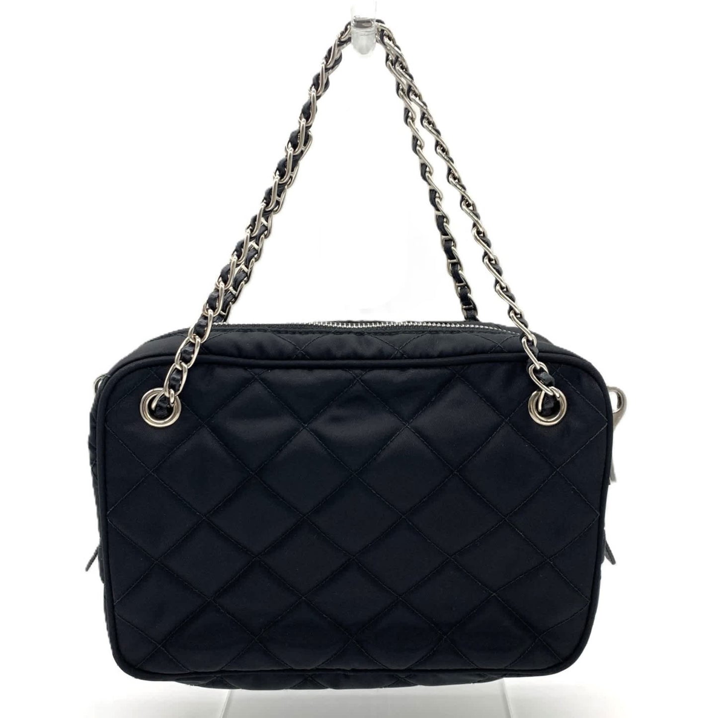 StrapStory - Shoulder Bag 4594