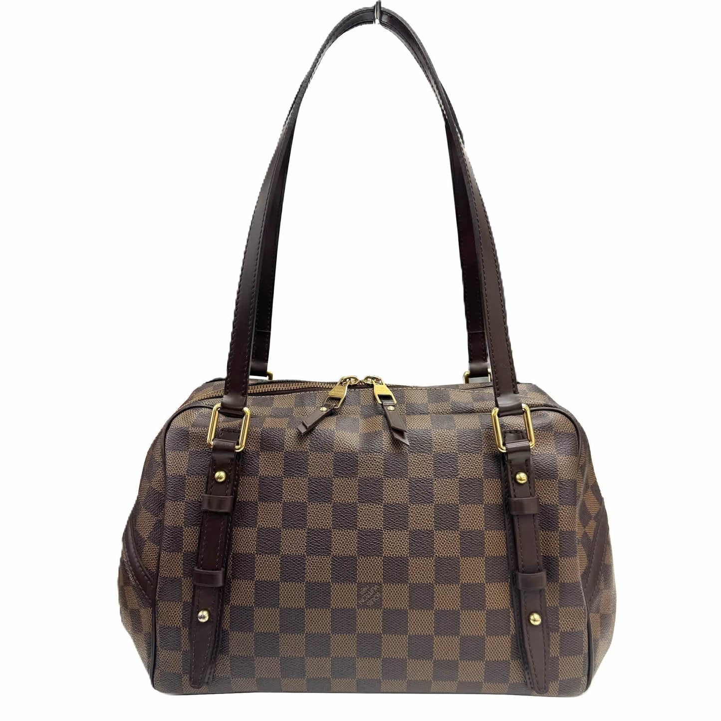 StrapStory - Tote Bag 4134