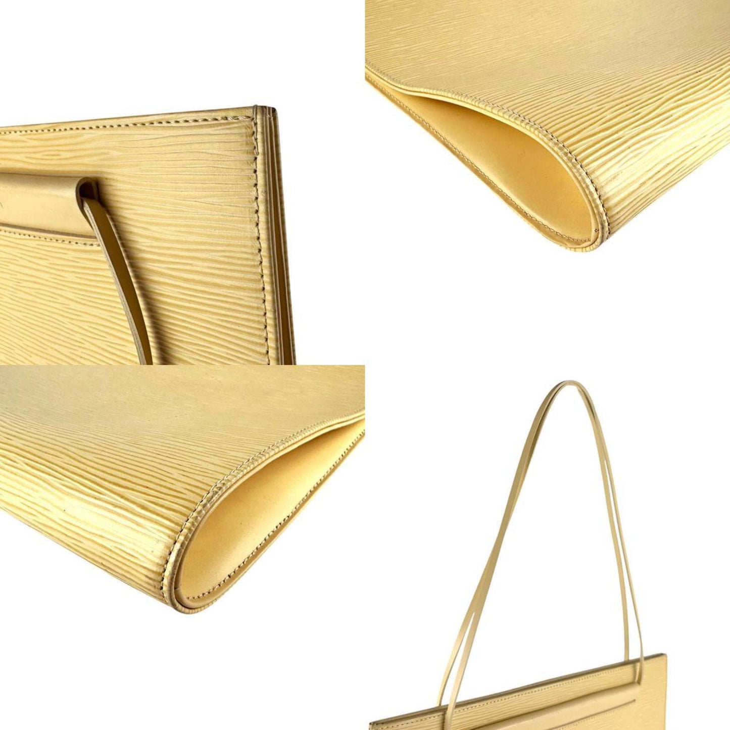 StrapStory - Shoulder Bag 5738