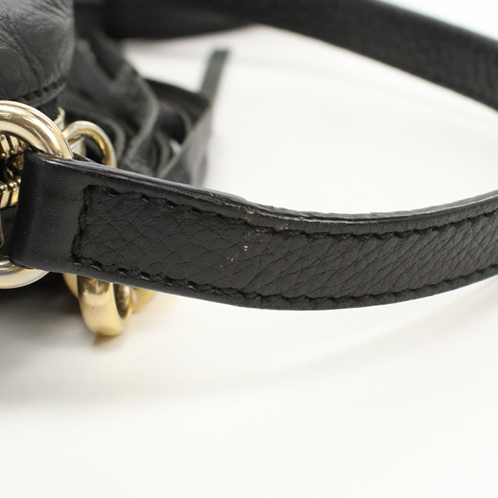 STRAPSTORY - GGC1 BAG - 3809